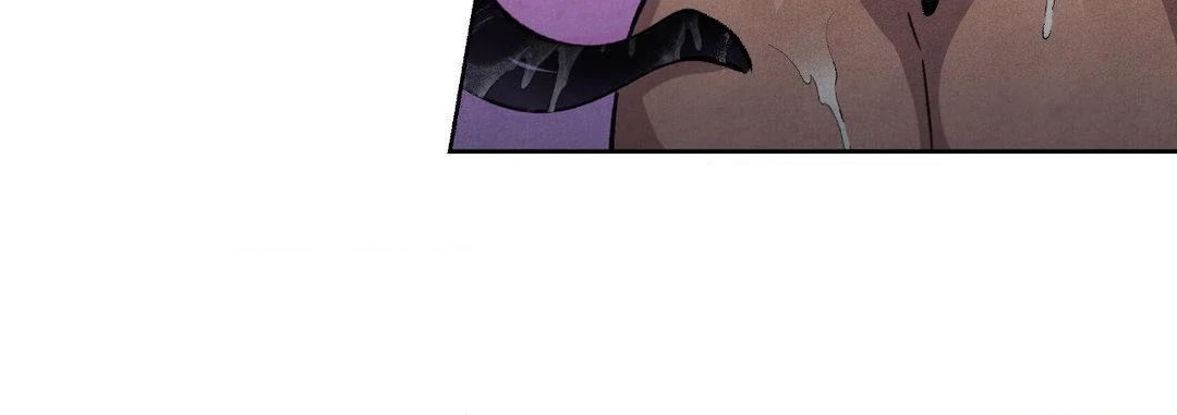 Read The Duke’s Debt chapter 48 image 8 on Lezhin