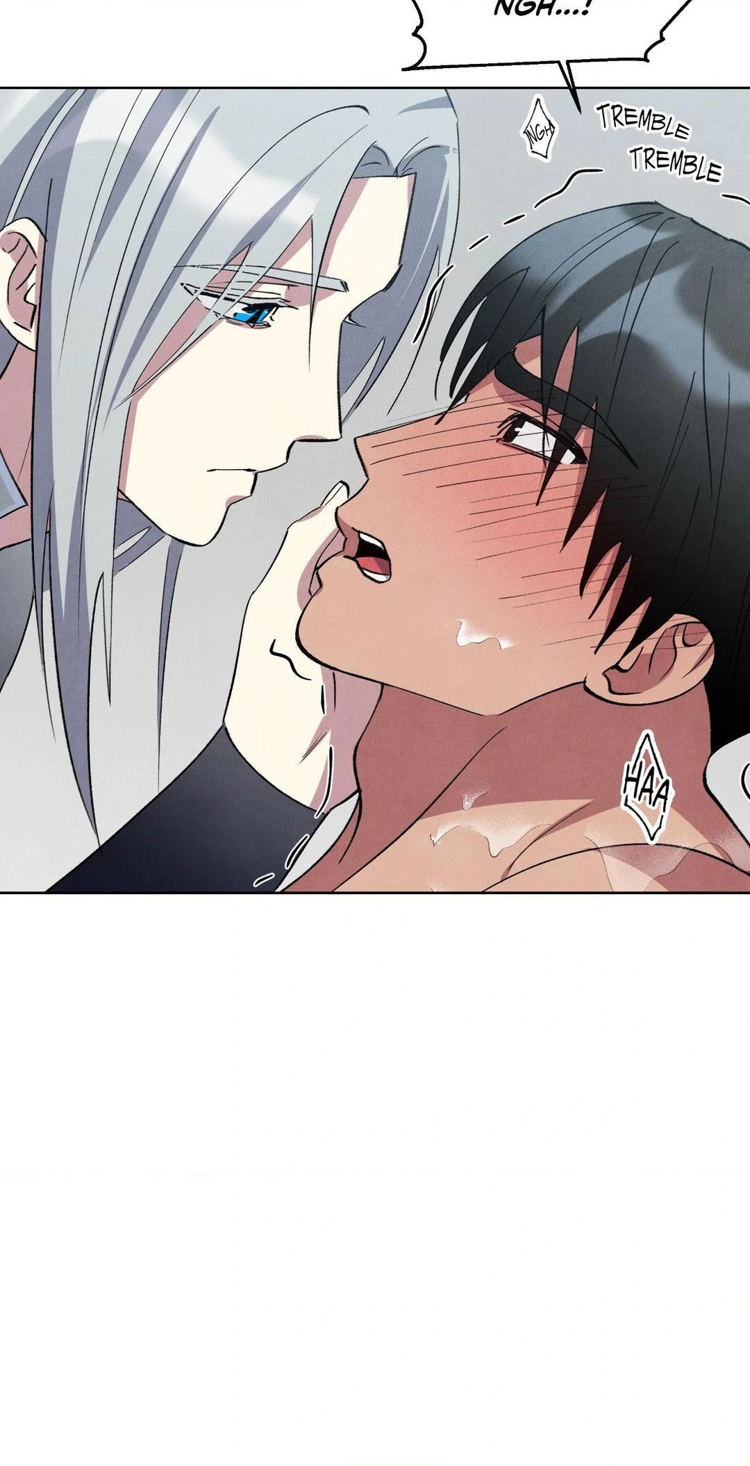 Read The Duke’s Debt chapter 49 image 10 on Lezhin