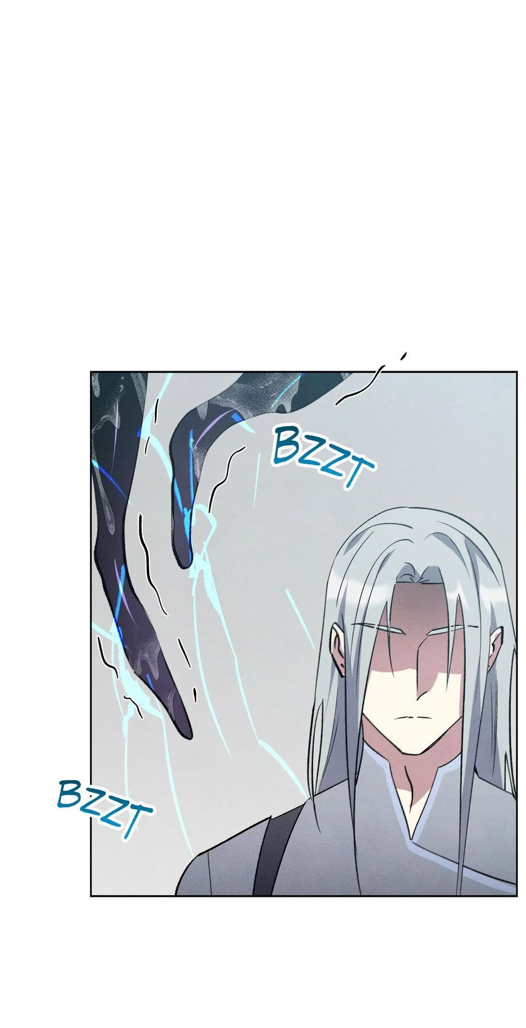 Read The Duke’s Debt chapter 49 image 14 on Lezhin