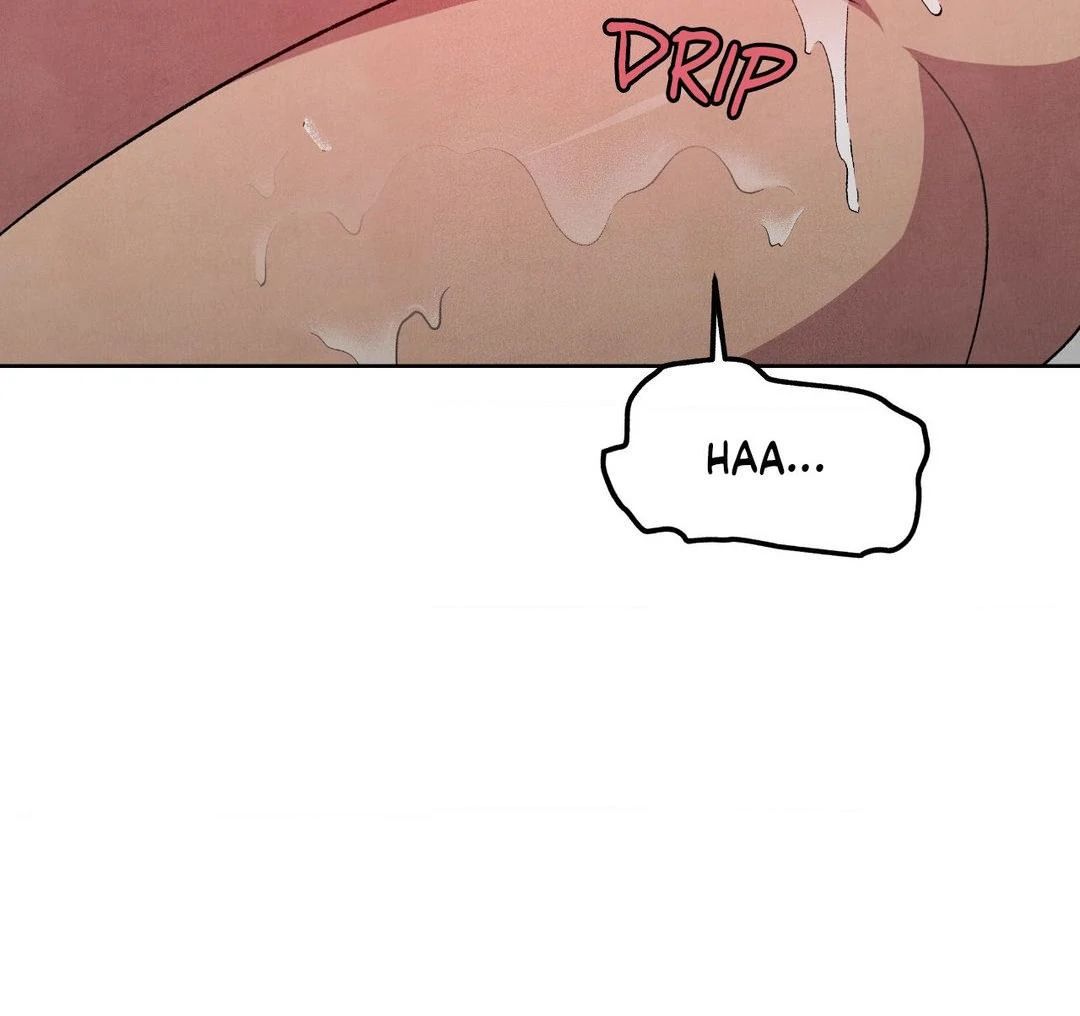 Read The Duke’s Debt chapter 49 image 16 on Lezhin