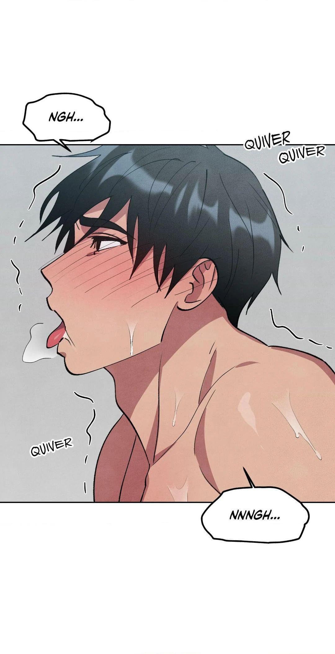 Read The Duke’s Debt chapter 49 image 17 on Lezhin
