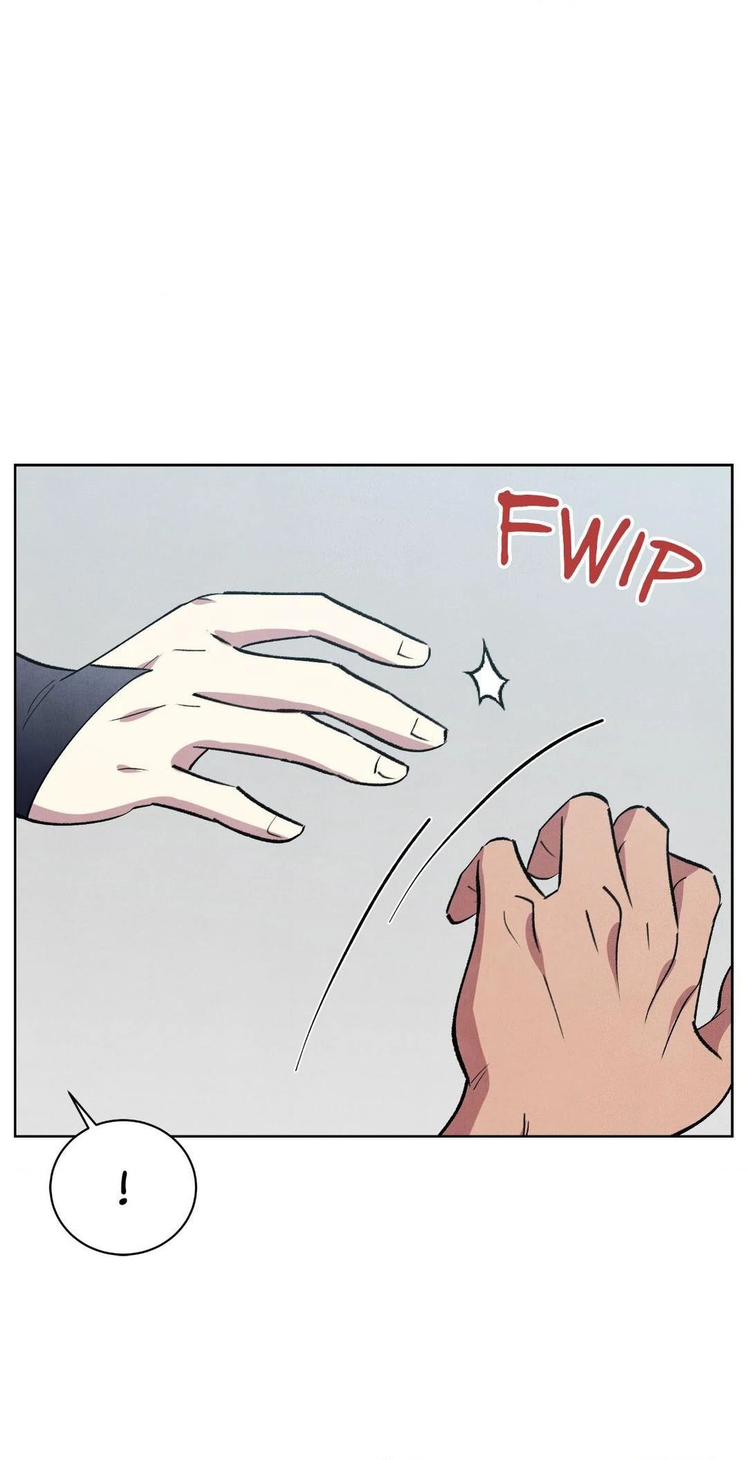 Read The Duke’s Debt chapter 49 image 19 on Lezhin