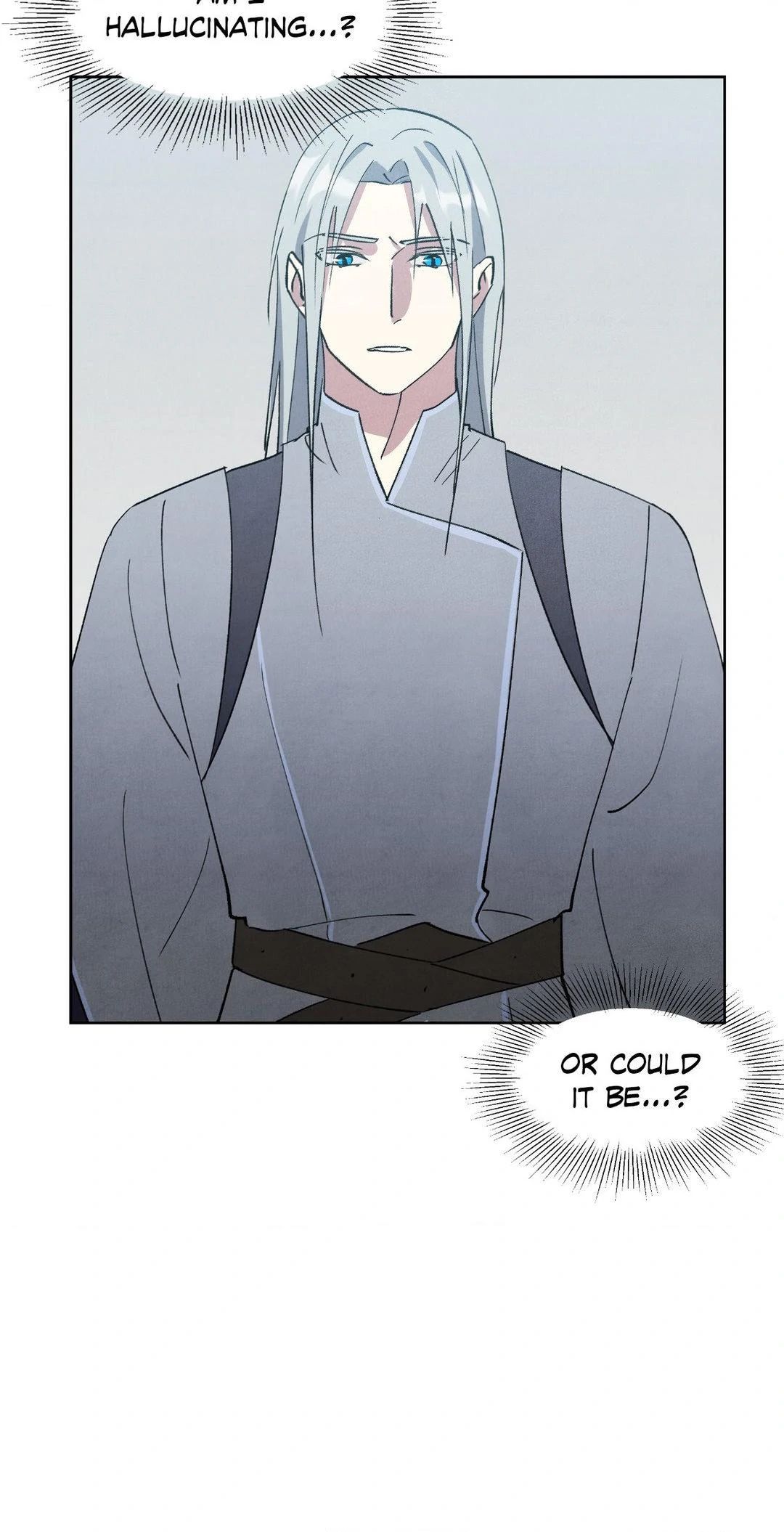 Read The Duke’s Debt chapter 49 image 2 on Lezhin