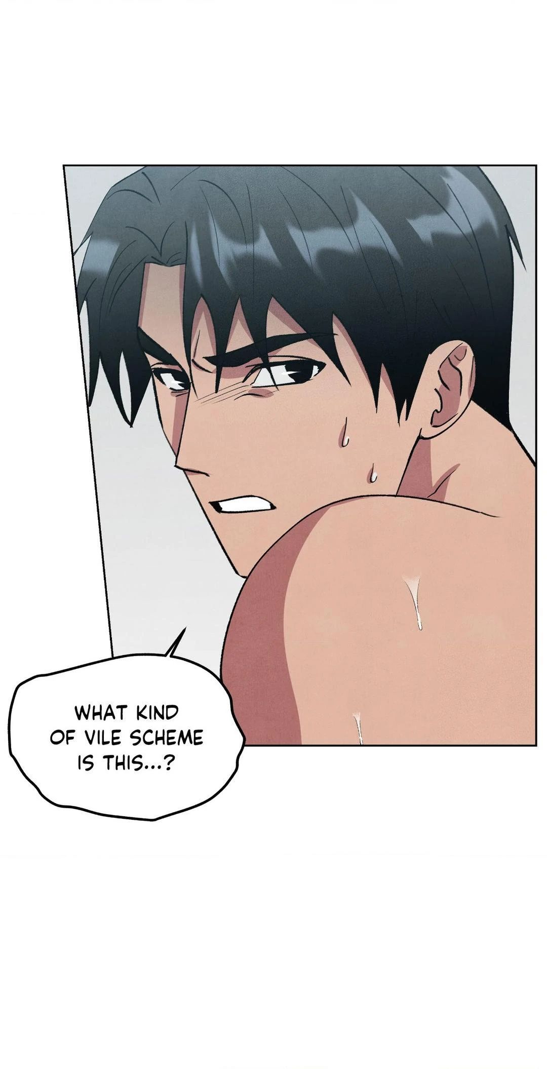 Read The Duke’s Debt chapter 49 image 22 on Lezhin