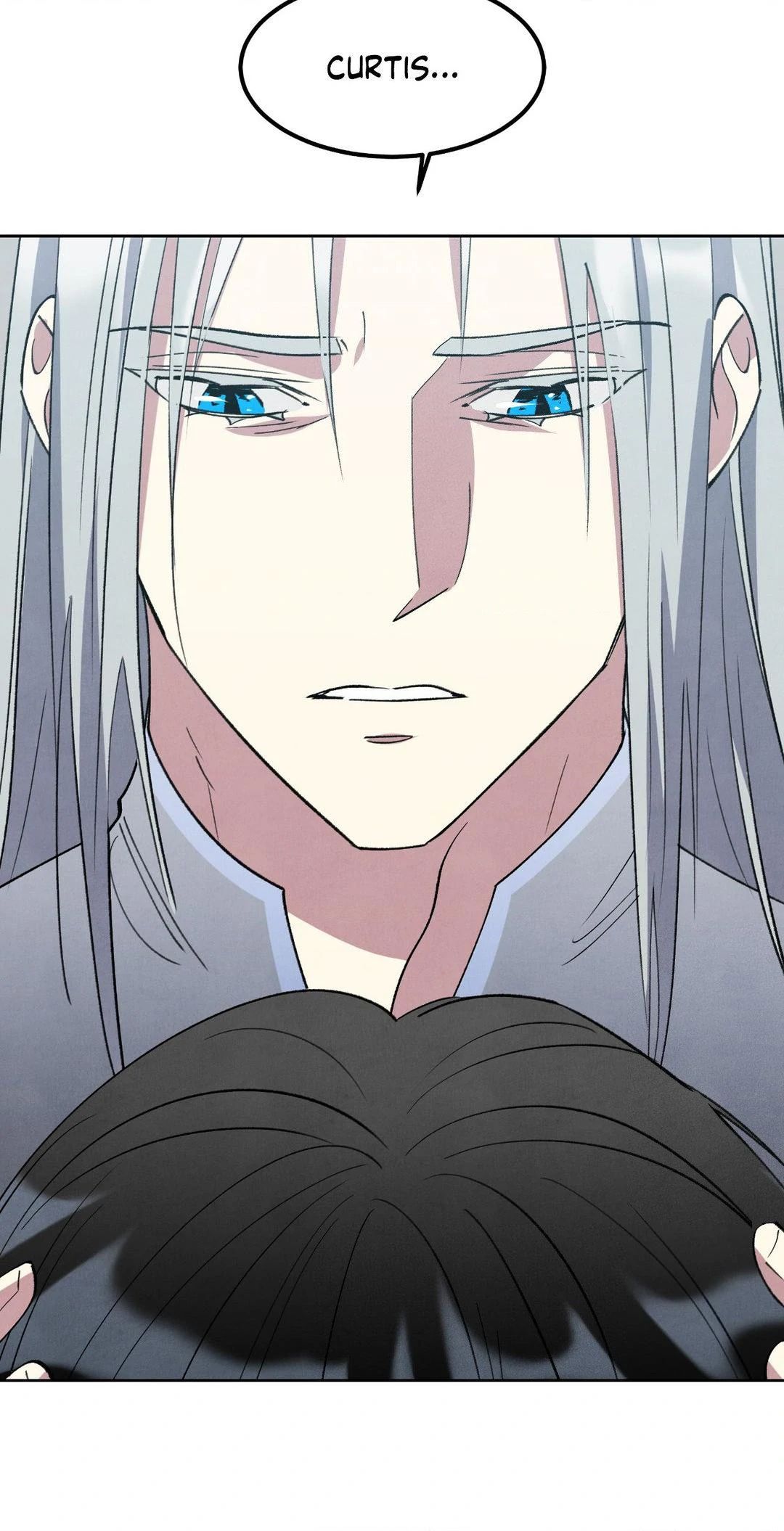 Read The Duke’s Debt chapter 49 image 26 on Lezhin