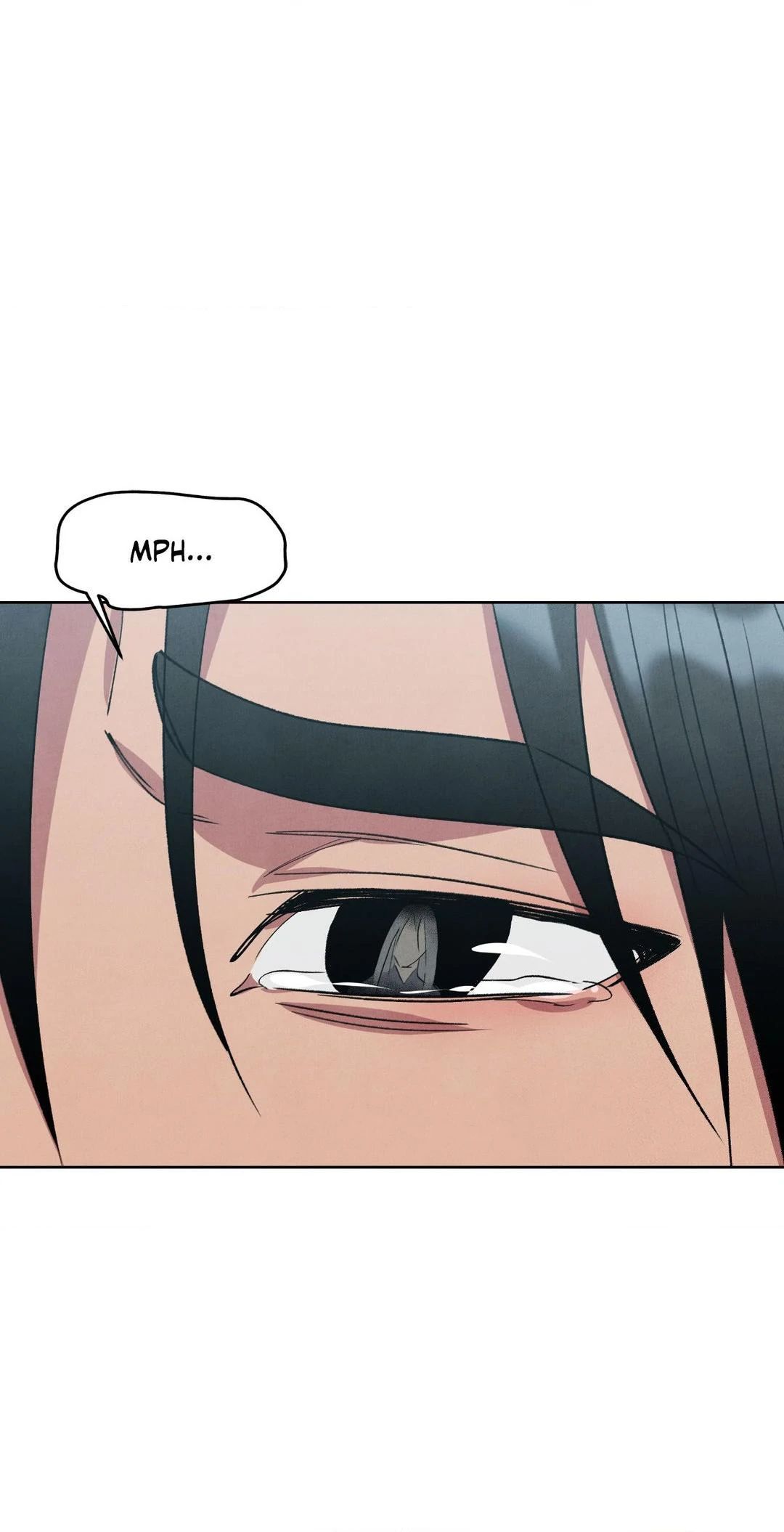Read The Duke’s Debt chapter 49 image 27 on Lezhin