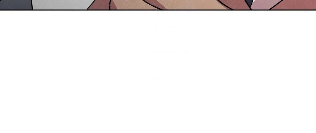 Read The Duke’s Debt chapter 49 image 29 on Lezhin