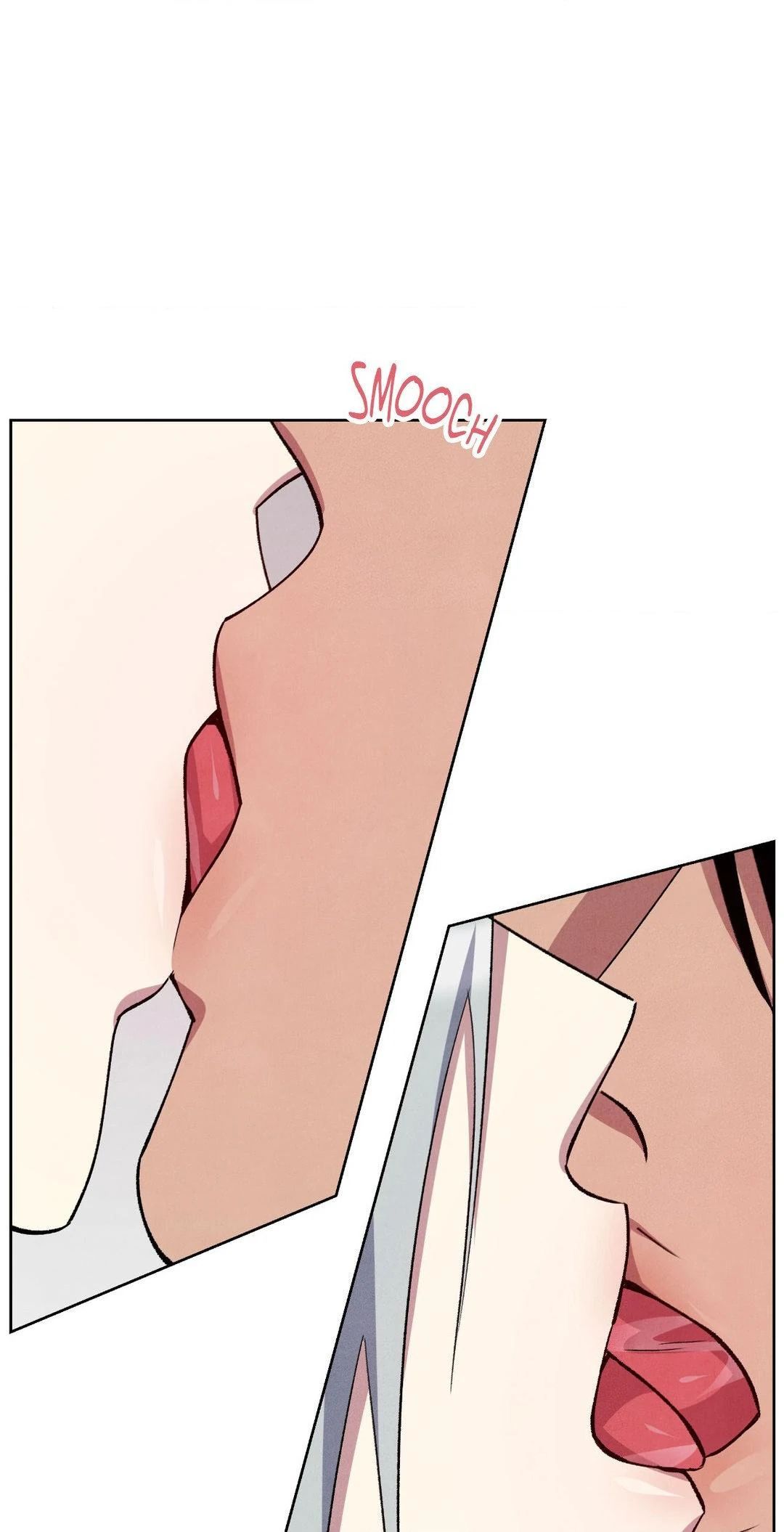 Read The Duke’s Debt chapter 49 image 30 on Lezhin