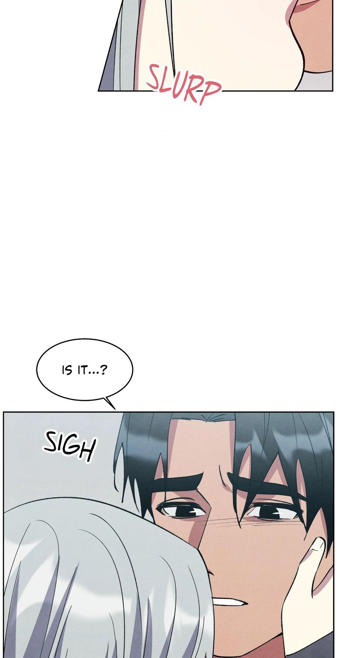 Read The Duke’s Debt chapter 49 image 31 on Lezhin