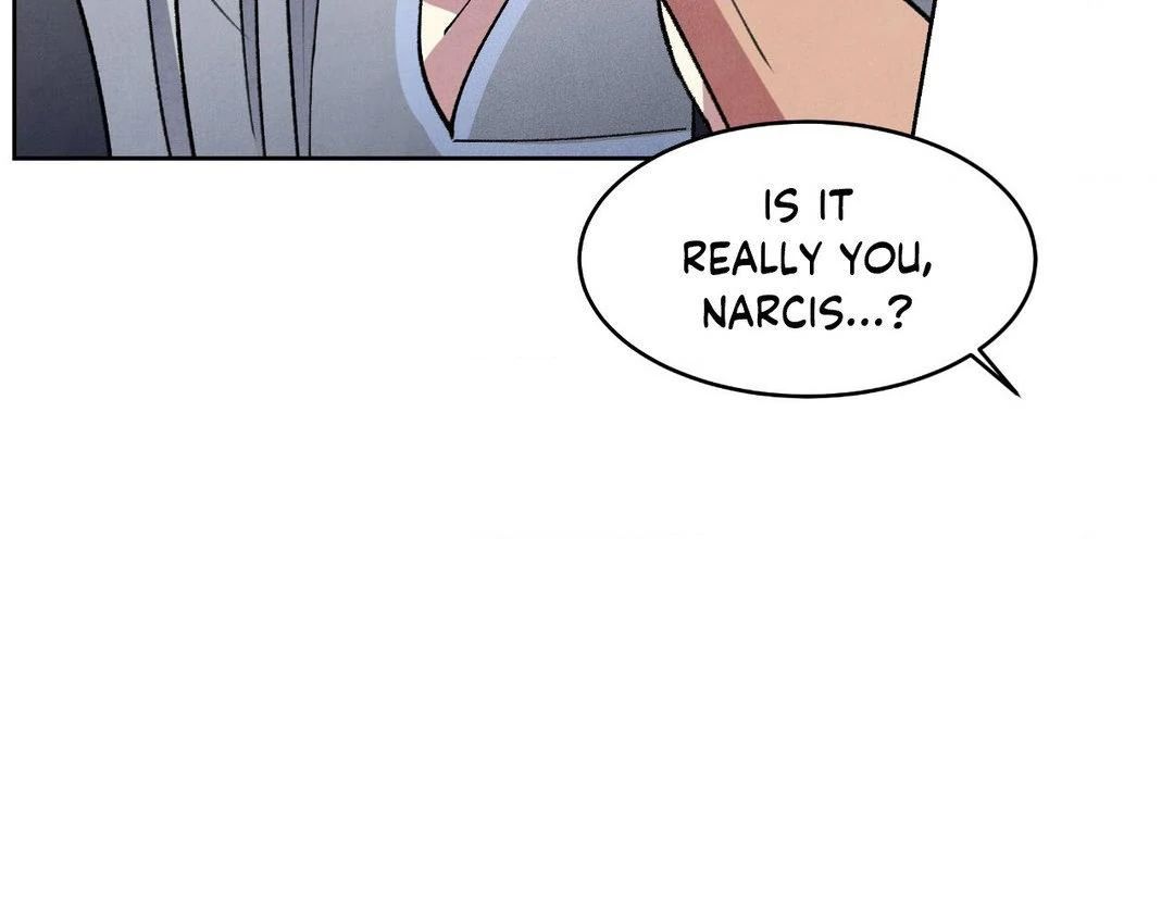 Read The Duke’s Debt chapter 49 image 33 on Lezhin