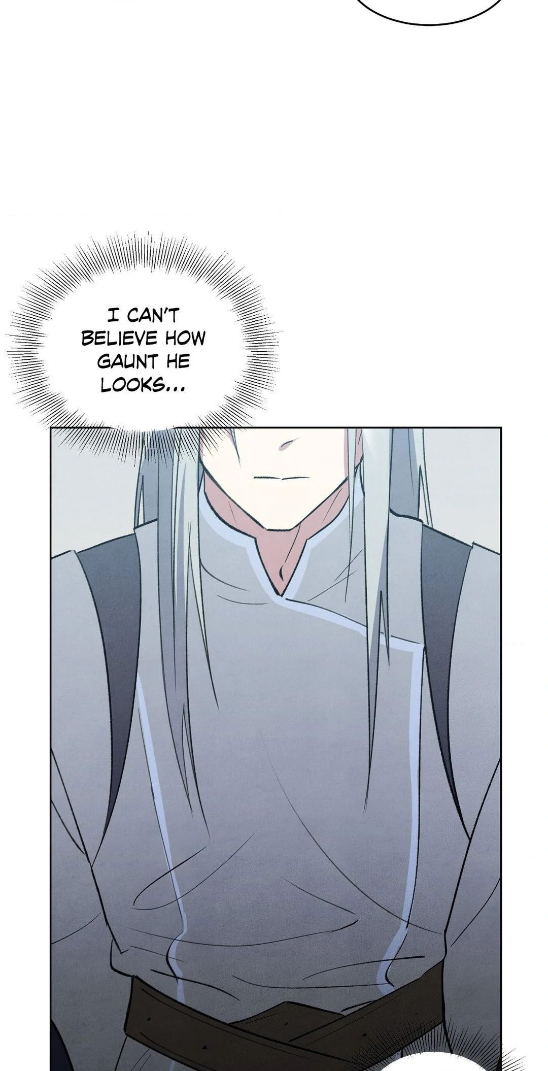 Read The Duke’s Debt chapter 49 image 36 on Lezhin