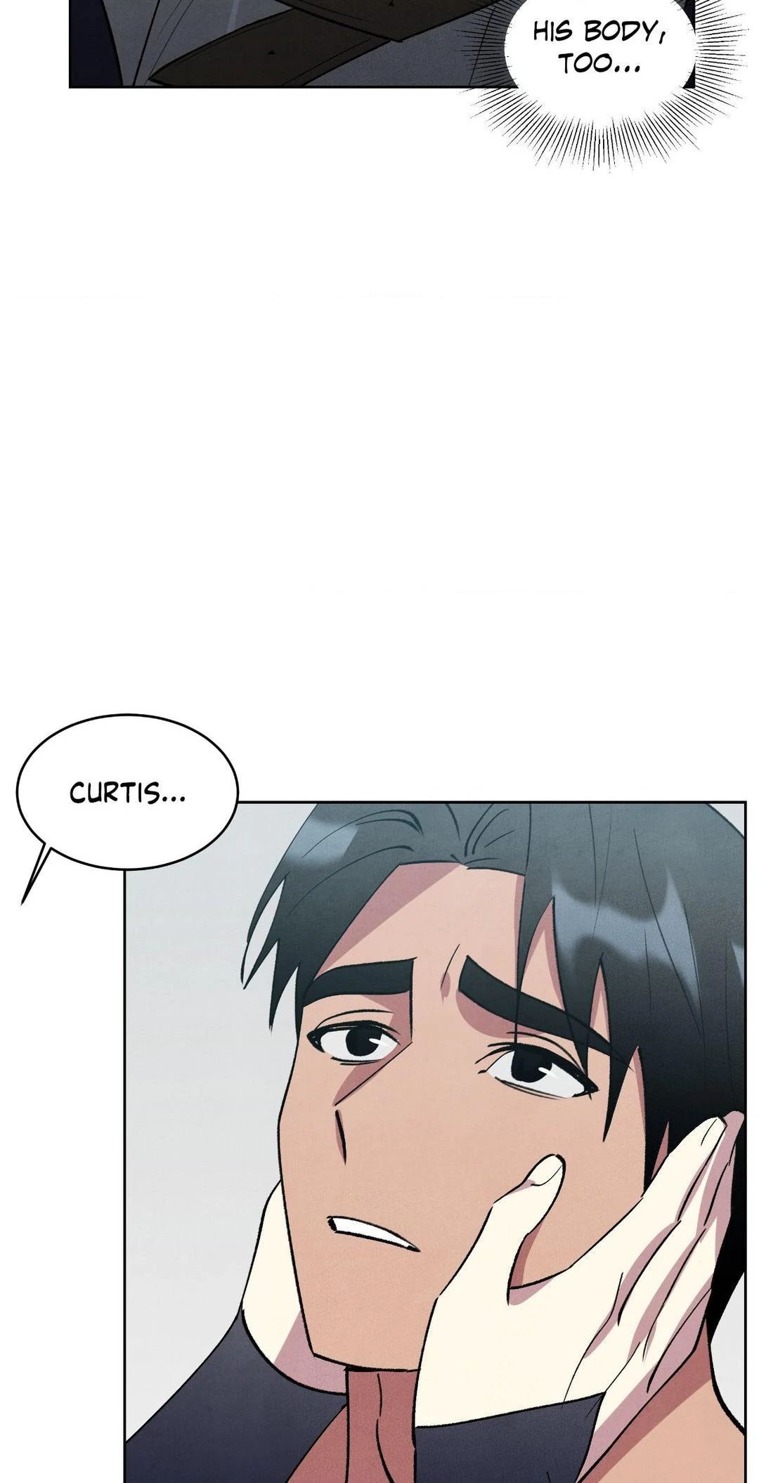 Read The Duke’s Debt chapter 49 image 37 on Lezhin