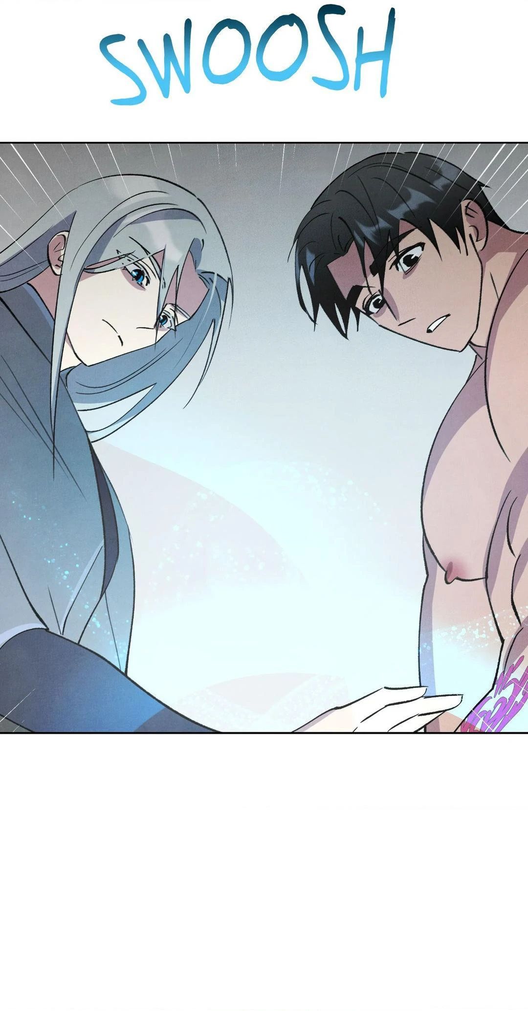 Read The Duke’s Debt chapter 49 image 41 on Lezhin