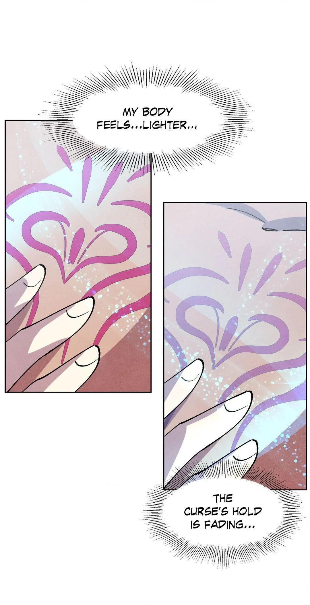 Read The Duke’s Debt chapter 49 image 42 on Lezhin