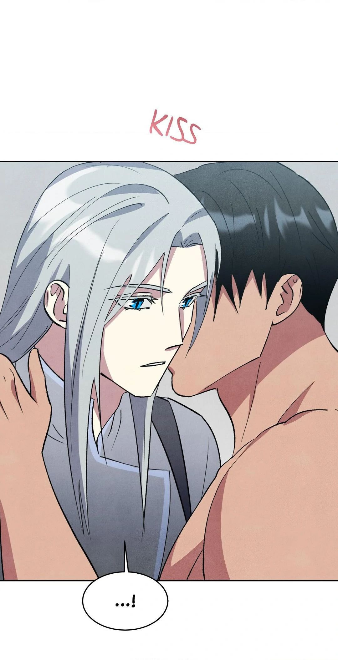 Read The Duke’s Debt chapter 49 image 45 on Lezhin