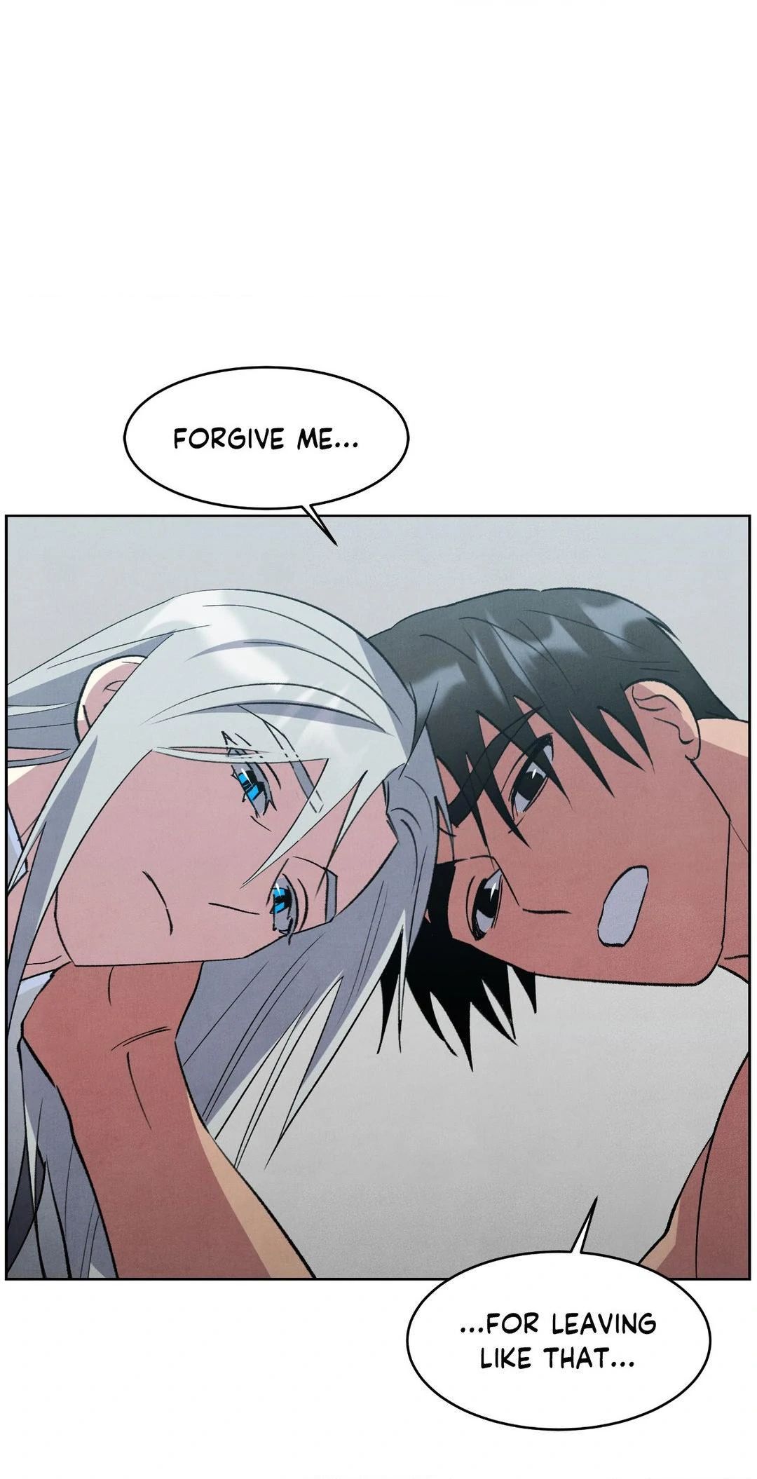 Read The Duke’s Debt chapter 49 image 46 on Lezhin
