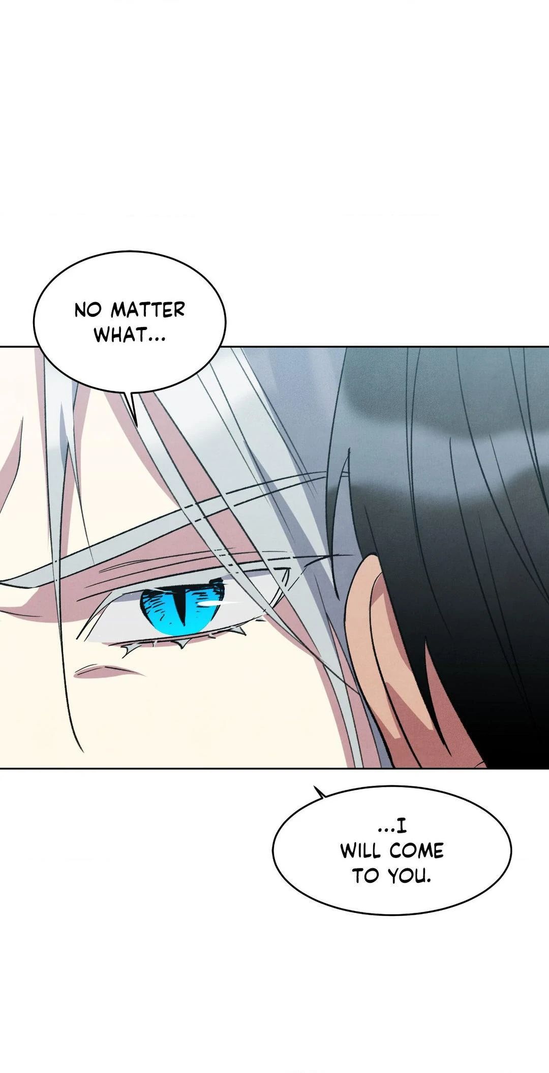 Read The Duke’s Debt chapter 49 image 48 on Lezhin