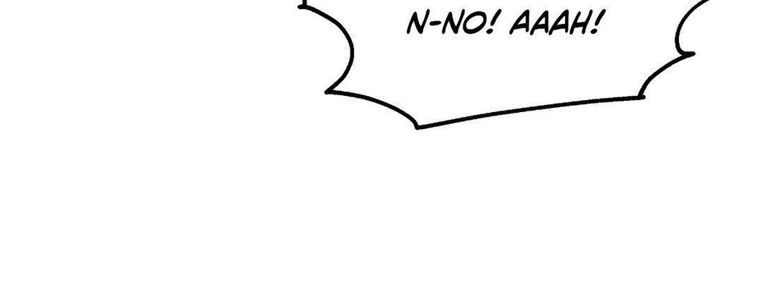 Read The Duke’s Debt chapter 49 image 5 on Lezhin
