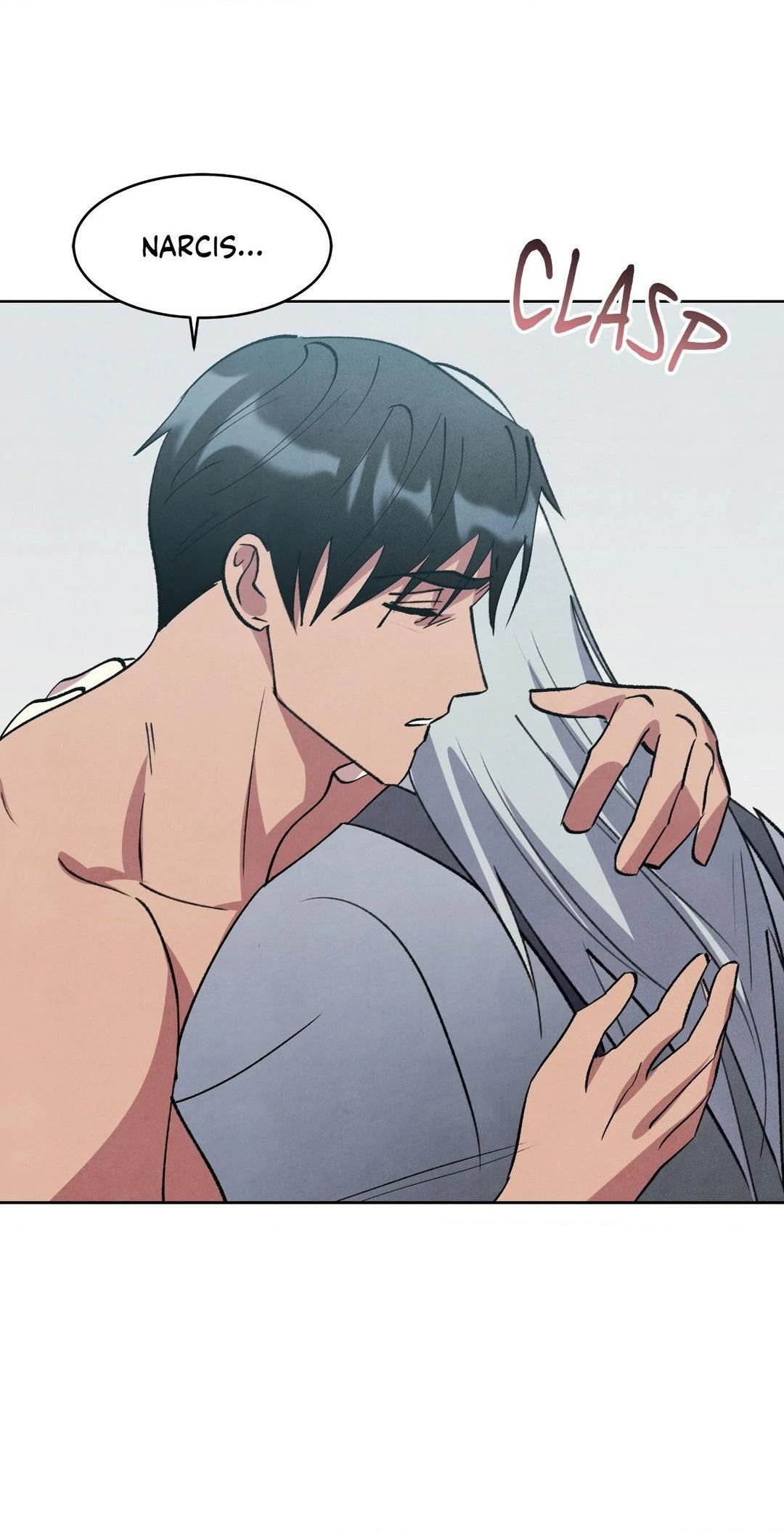 Read The Duke’s Debt chapter 49 image 50 on Lezhin
