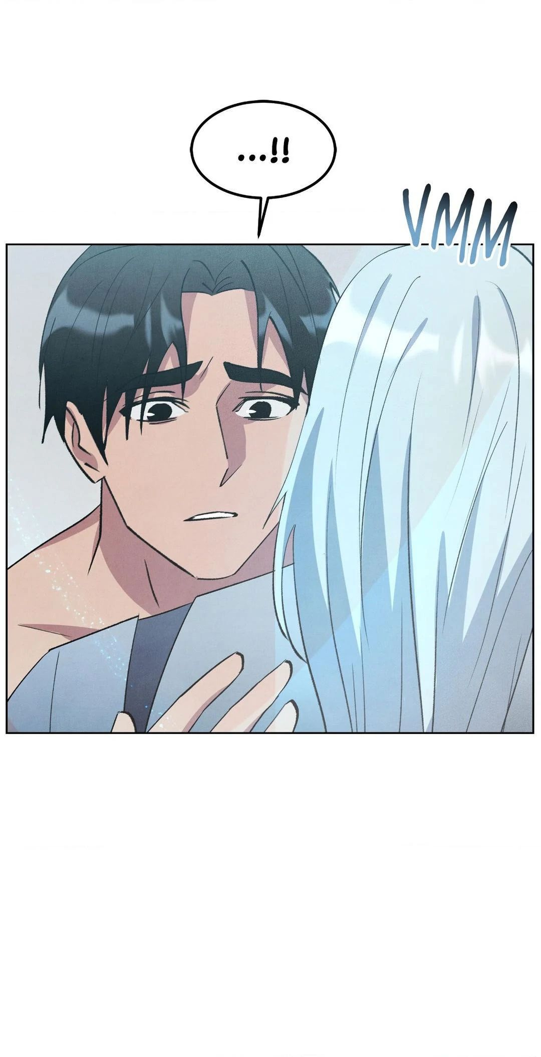Read The Duke’s Debt chapter 49 image 51 on Lezhin