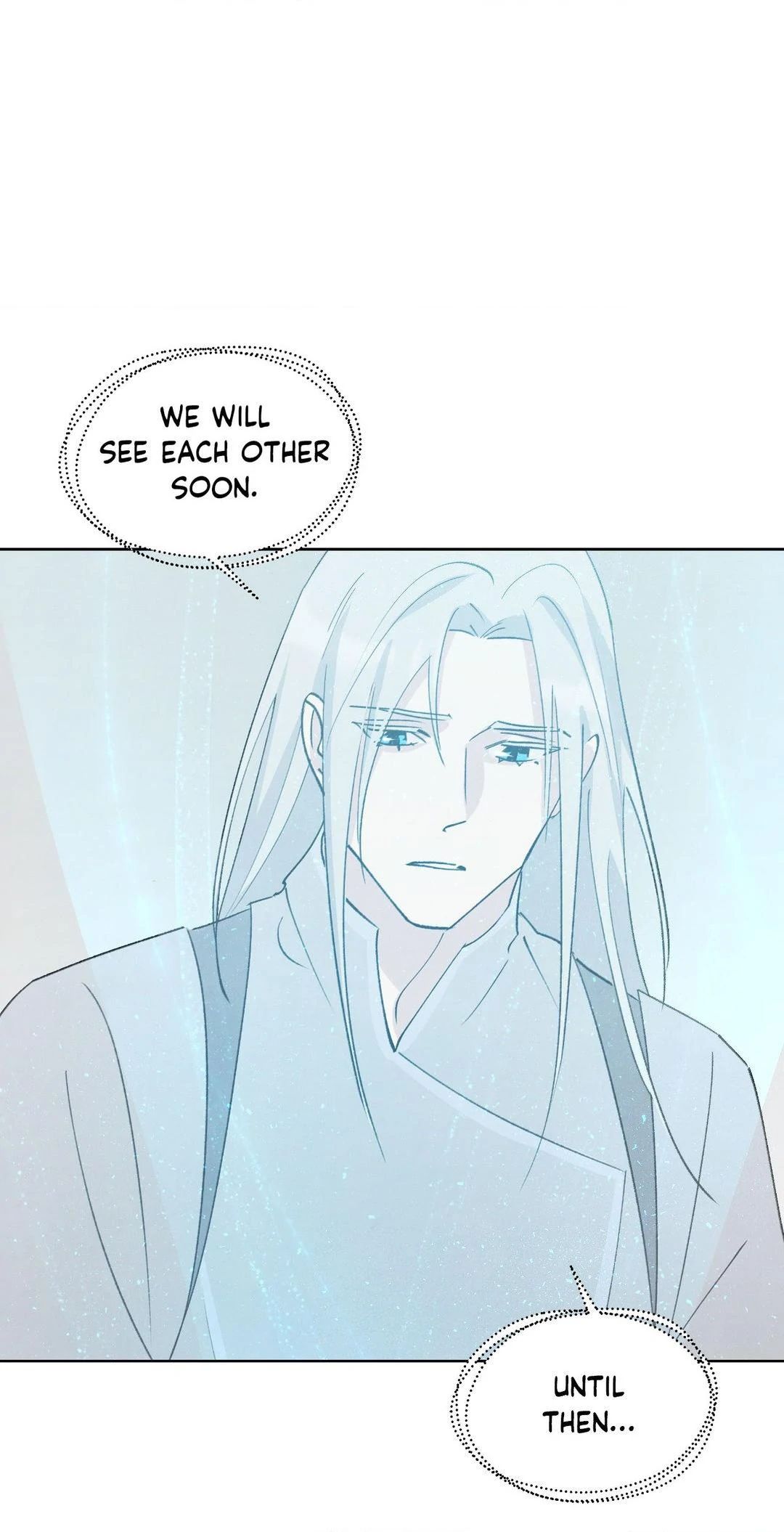 Read The Duke’s Debt chapter 49 image 53 on Lezhin