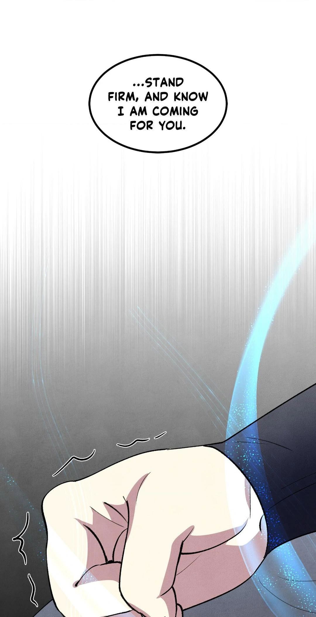 Read The Duke’s Debt chapter 49 image 55 on Lezhin