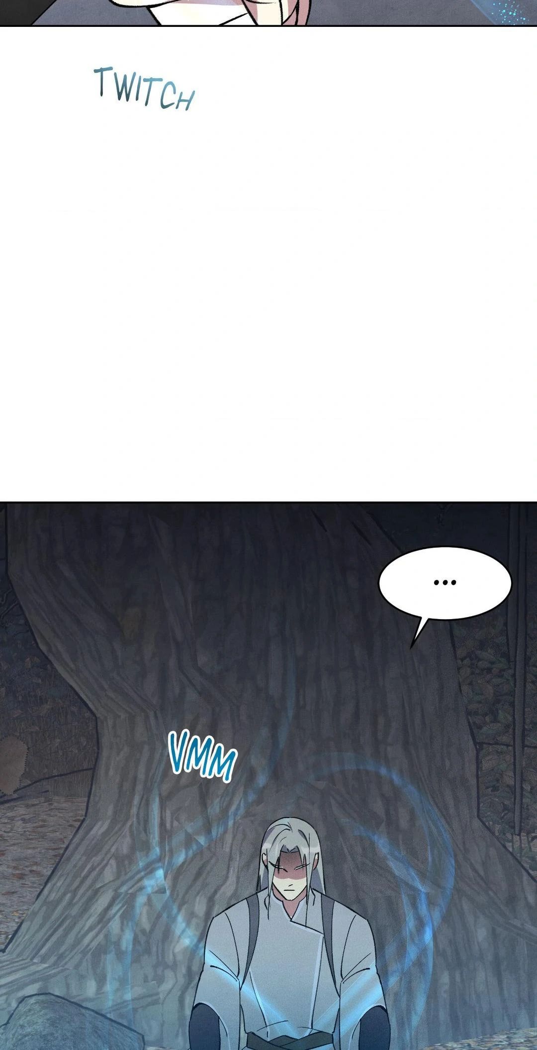 Read The Duke’s Debt chapter 49 image 56 on Lezhin