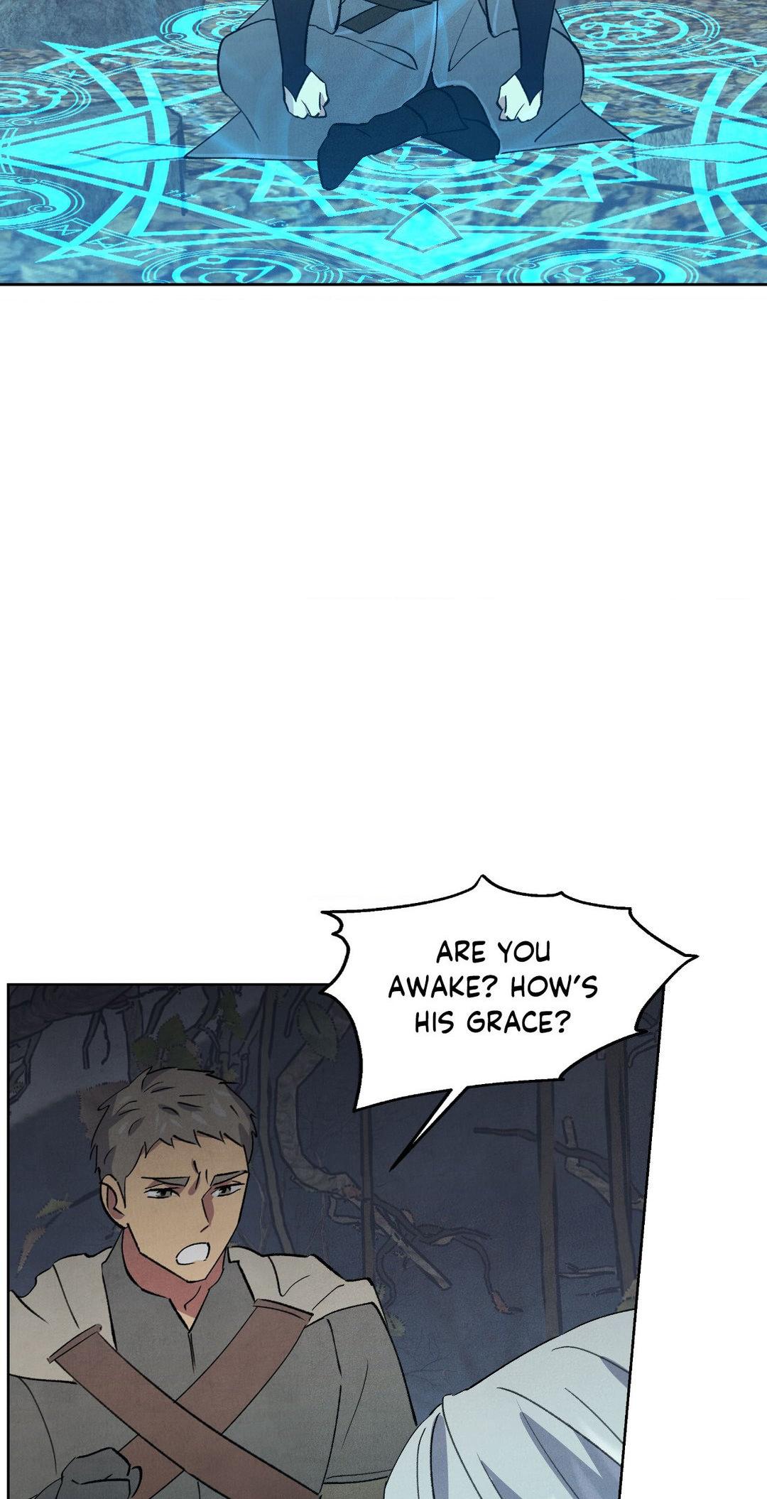Read The Duke’s Debt chapter 49 image 57 on Lezhin