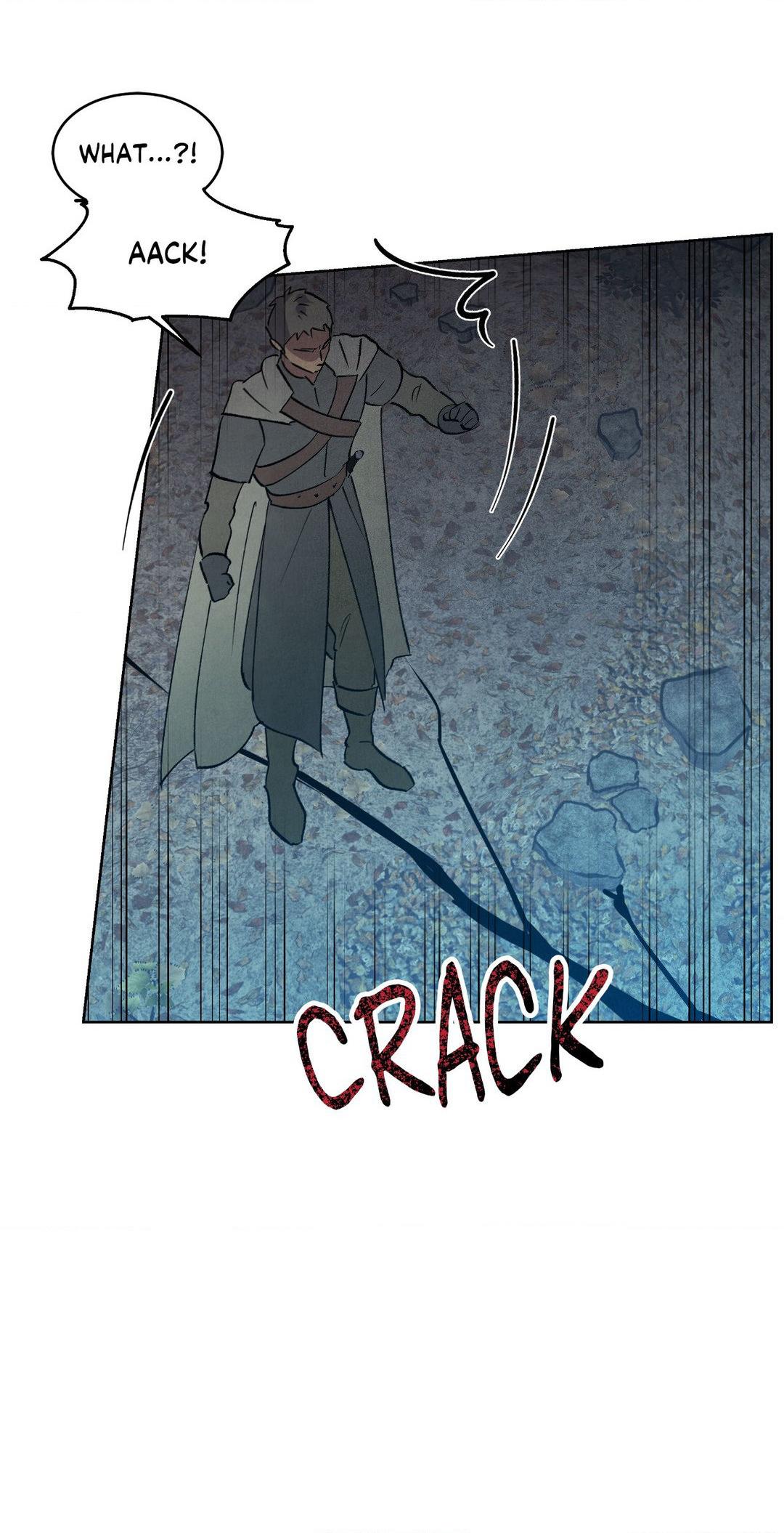 Read The Duke’s Debt chapter 49 image 59 on Lezhin