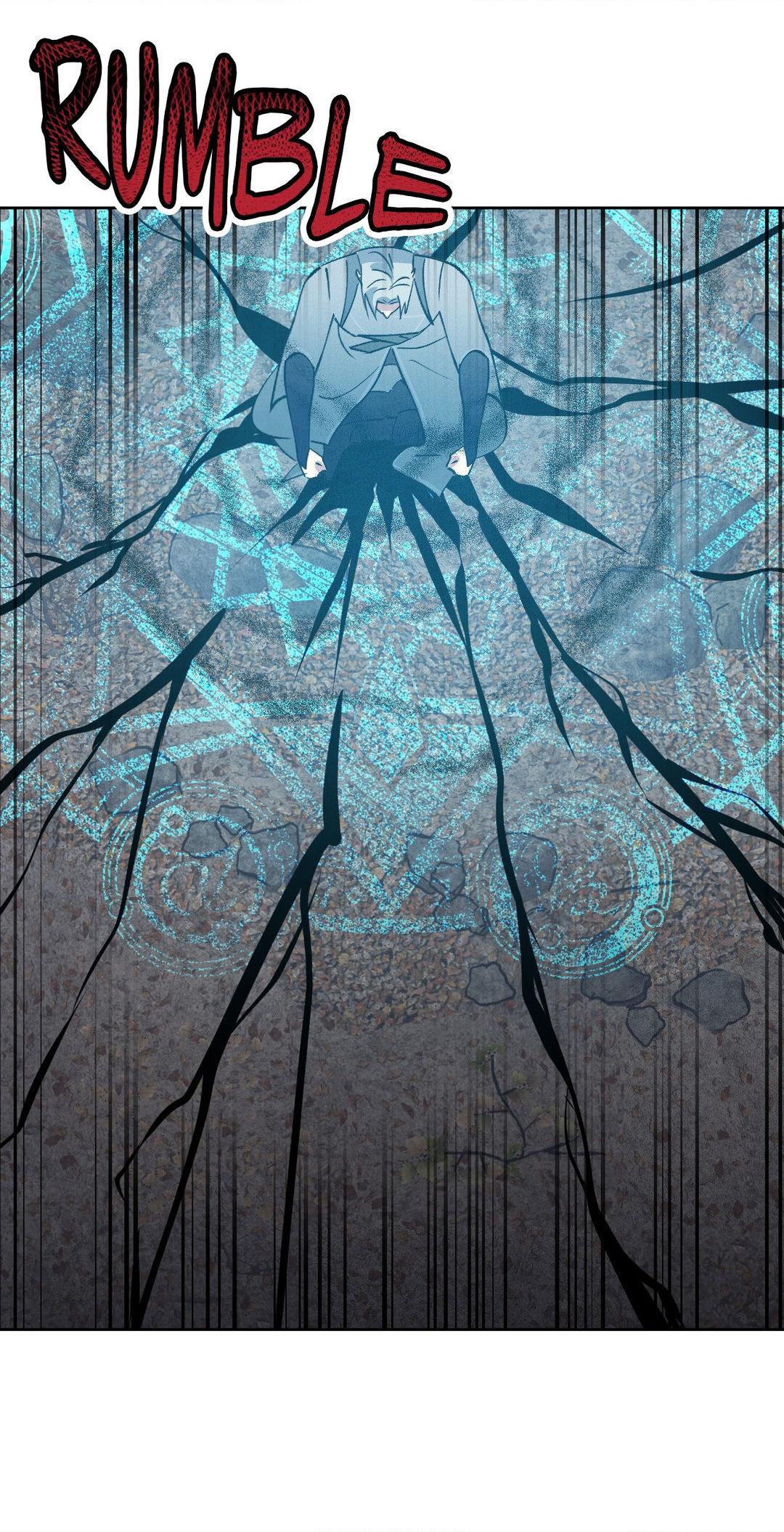 Read The Duke’s Debt chapter 49 image 60 on Lezhin