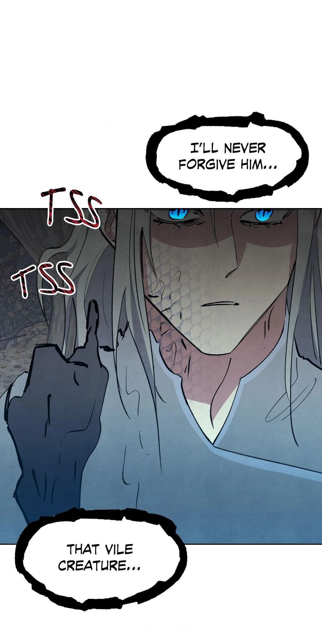 Read The Duke’s Debt chapter 49 image 61 on Lezhin