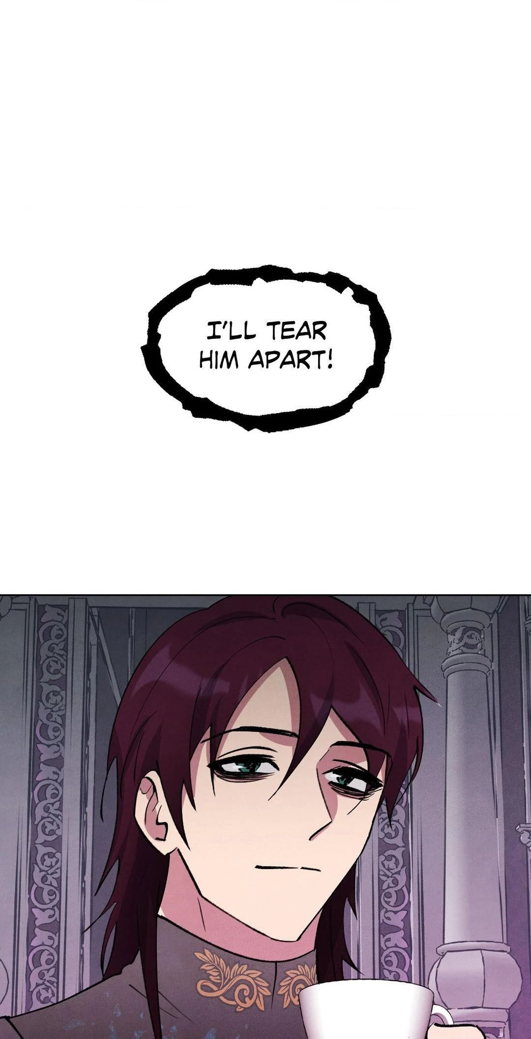 Read The Duke’s Debt chapter 49 image 62 on Lezhin