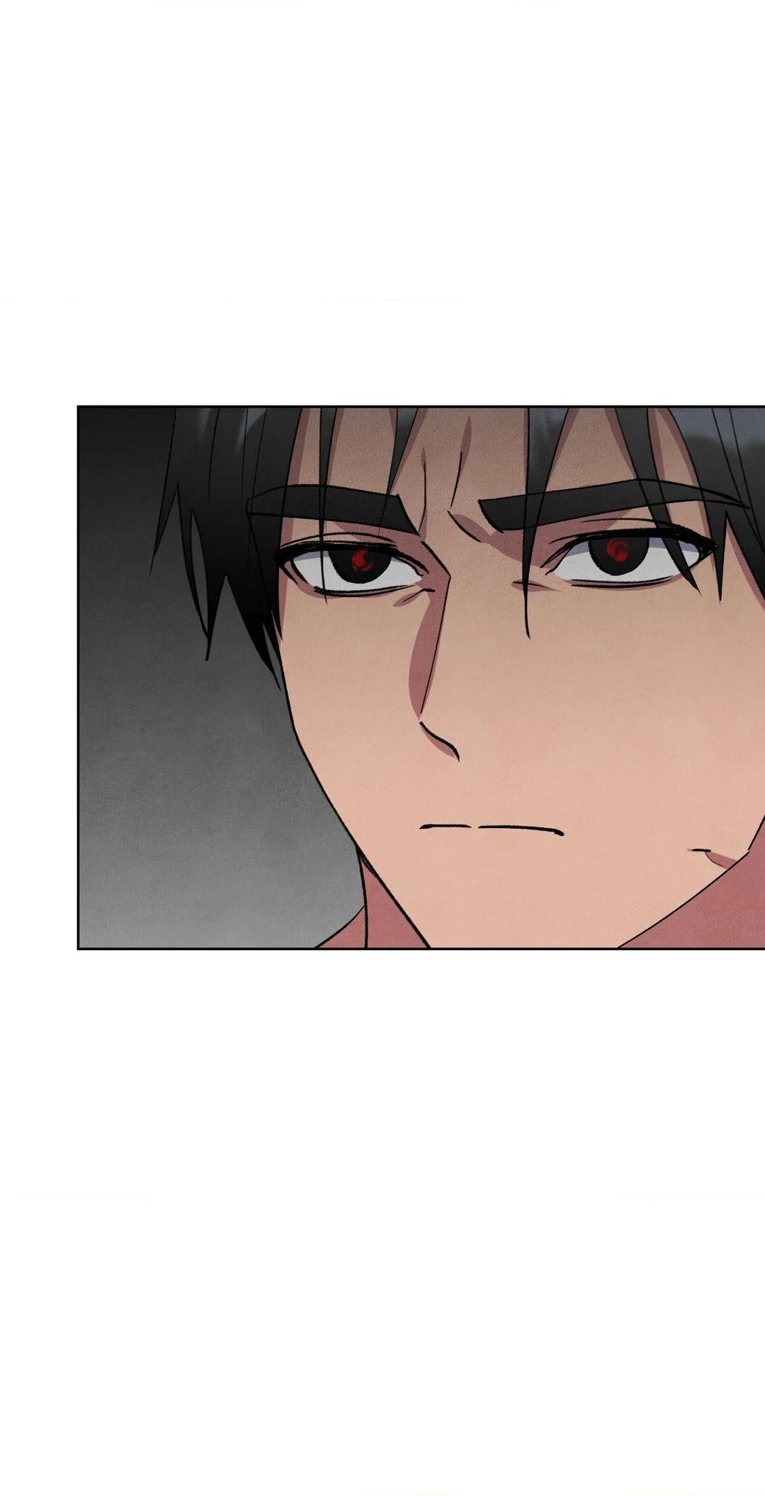 Read The Duke’s Debt chapter 49 image 65 on Lezhin