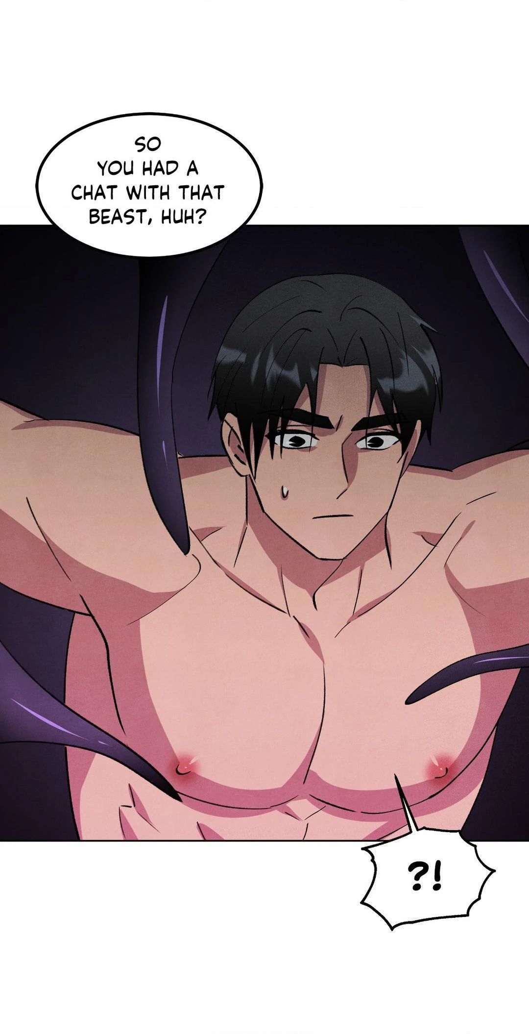 Read The Duke’s Debt chapter 49 image 67 on Lezhin