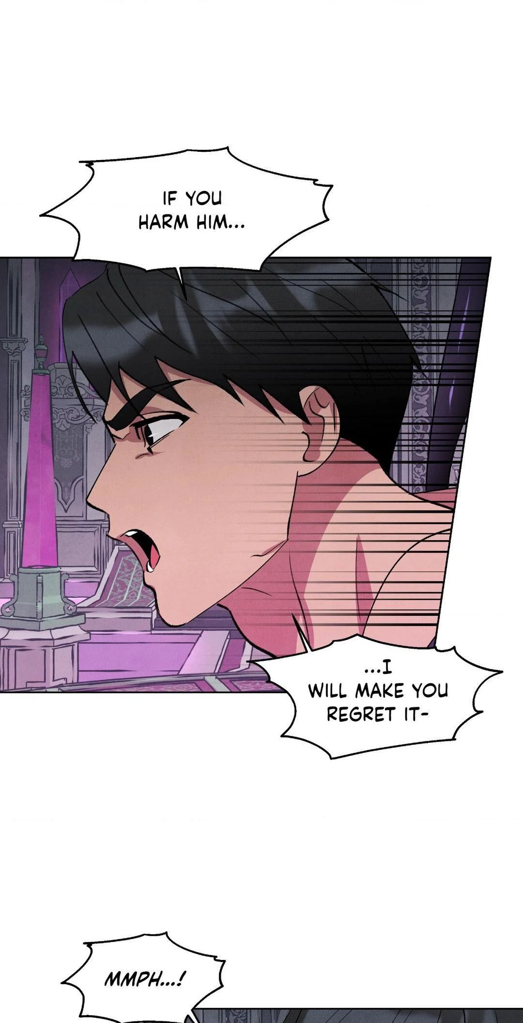 Read The Duke’s Debt chapter 49 image 69 on Lezhin