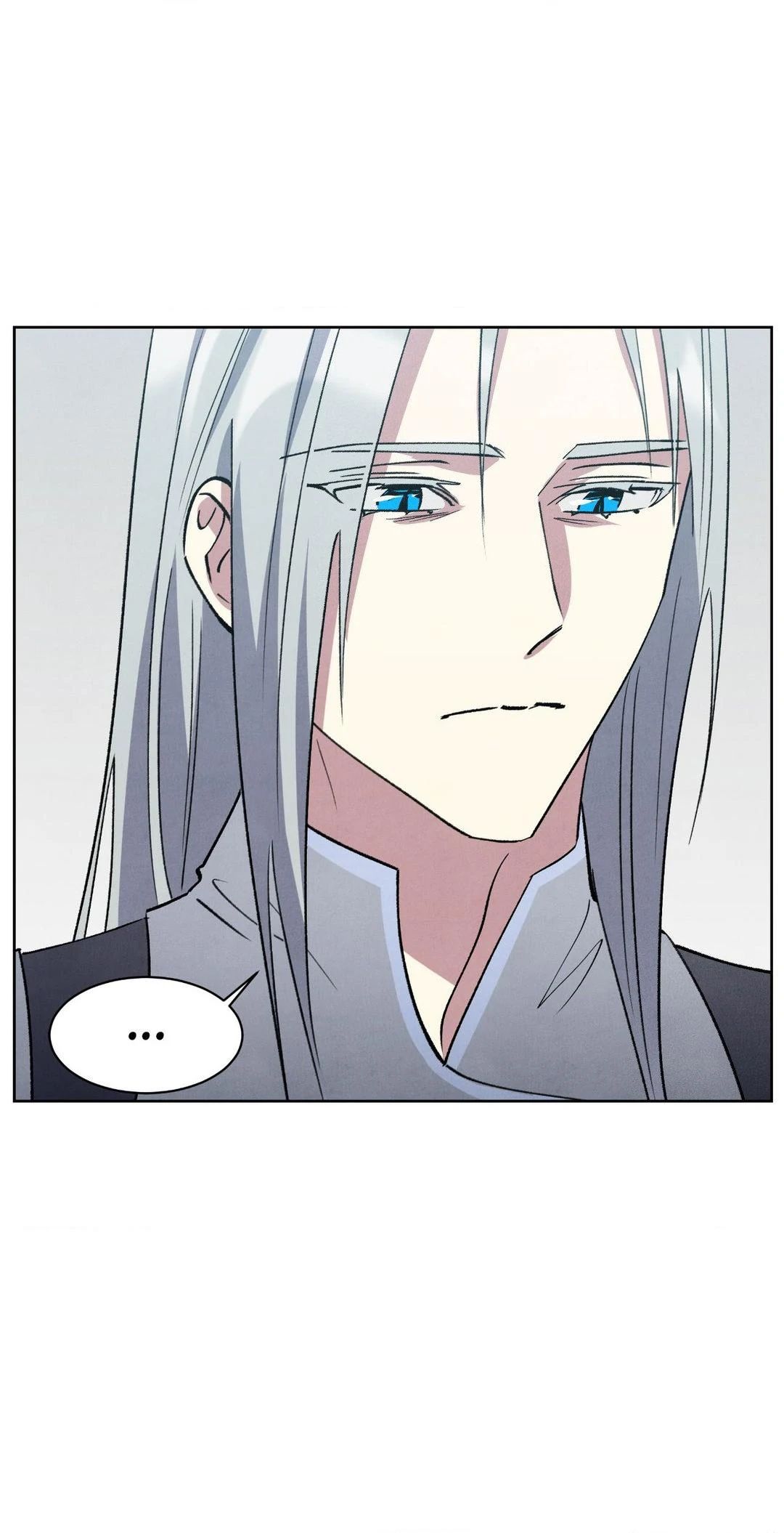 Read The Duke’s Debt chapter 49 image 7 on Lezhin