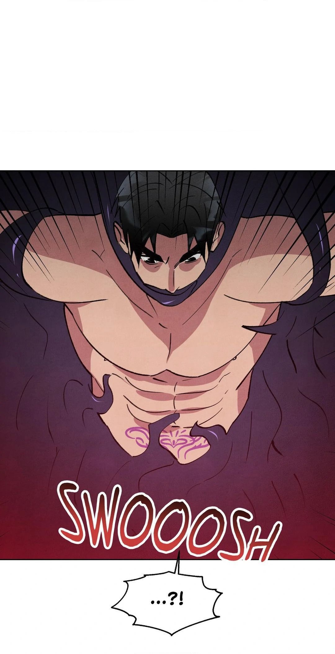 Read The Duke’s Debt chapter 49 image 72 on Lezhin