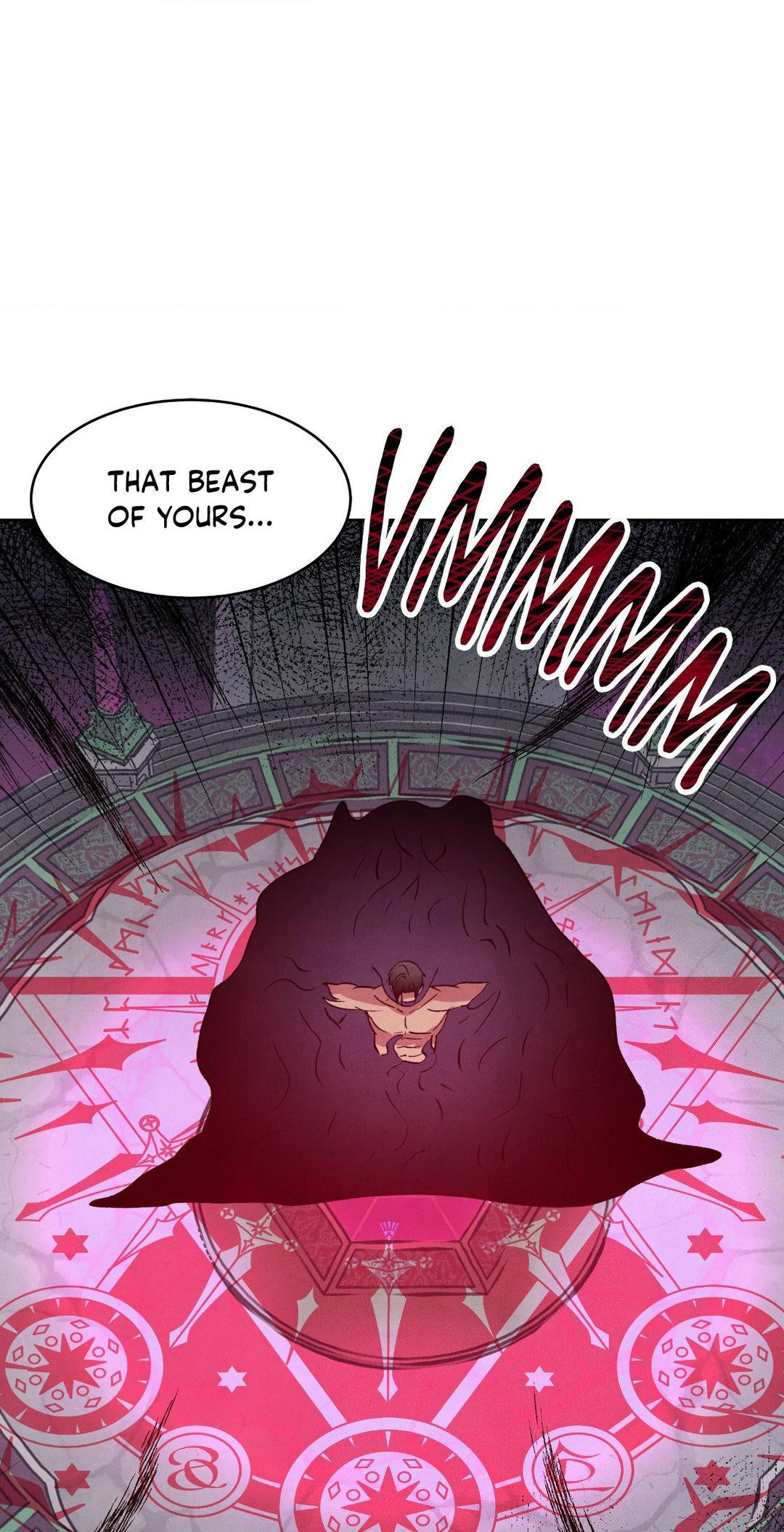 Read The Duke’s Debt chapter 49 image 73 on Lezhin