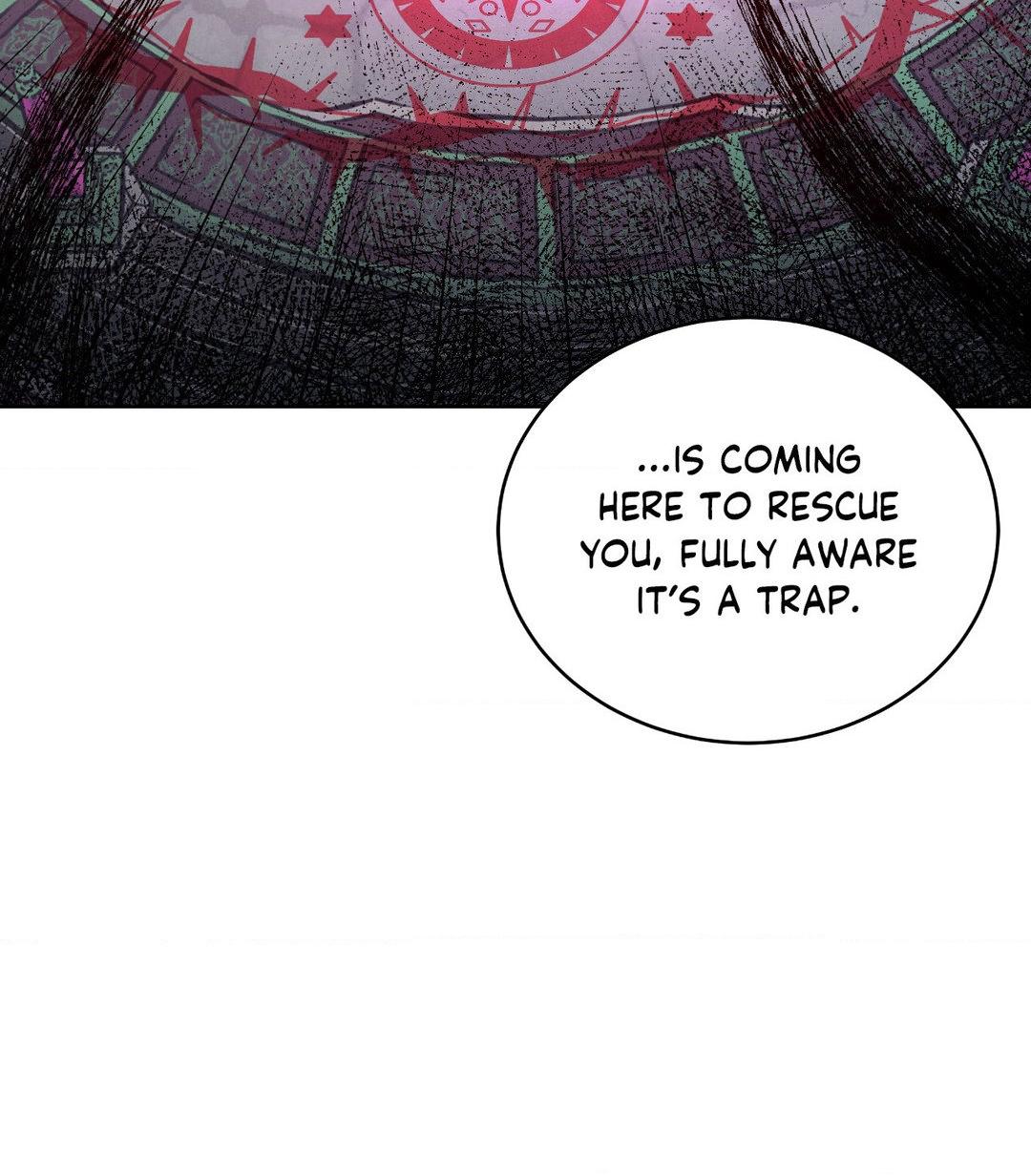 Read The Duke’s Debt chapter 49 image 74 on Lezhin