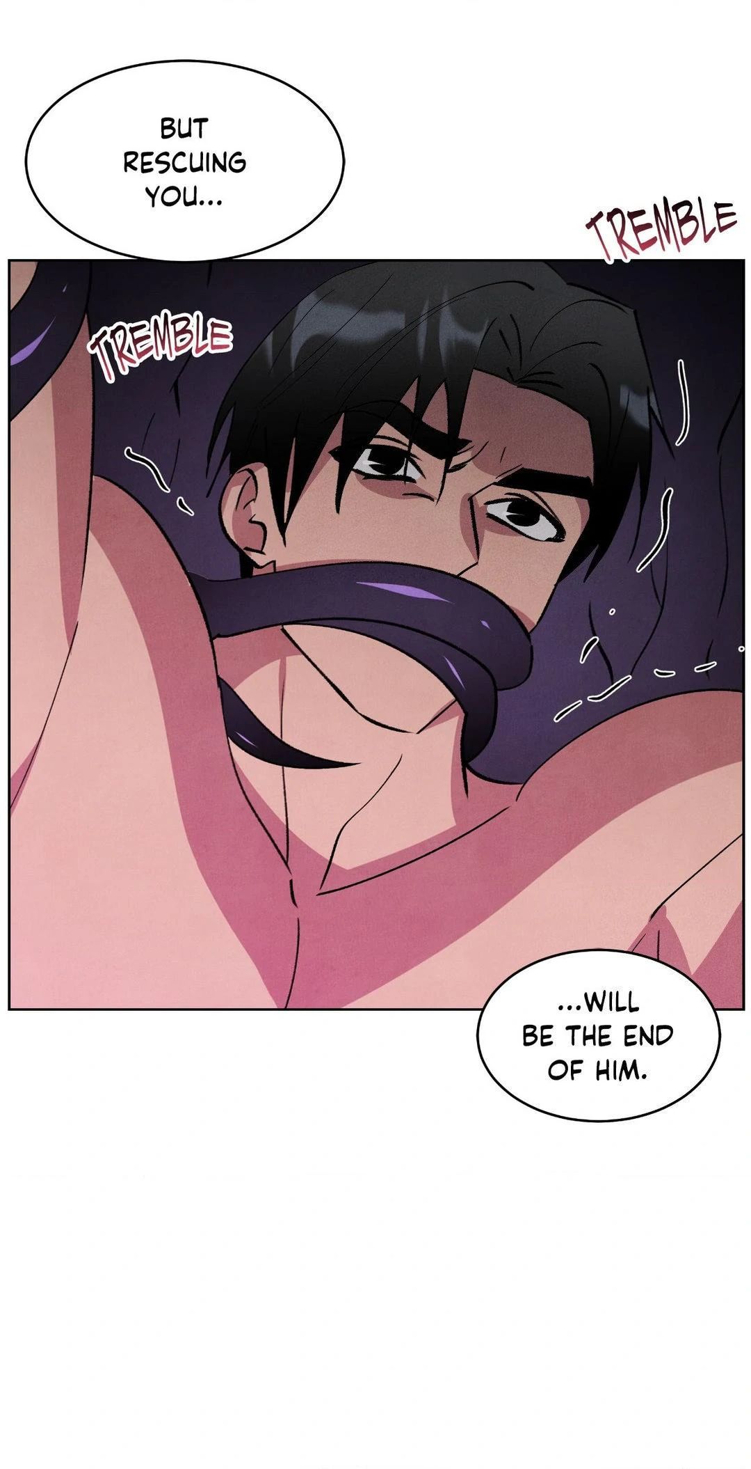 Read The Duke’s Debt chapter 49 image 75 on Lezhin