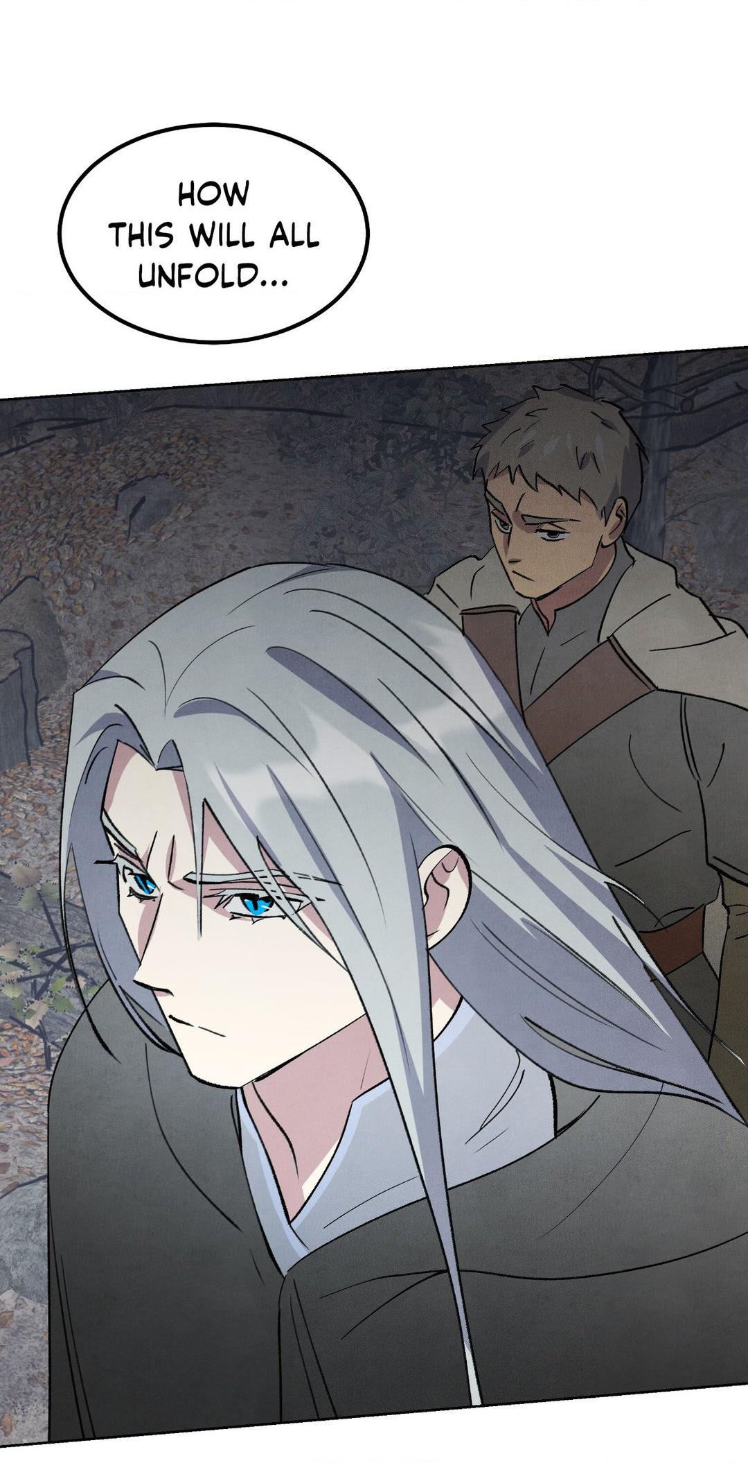 Read The Duke’s Debt chapter 49 image 76 on Lezhin