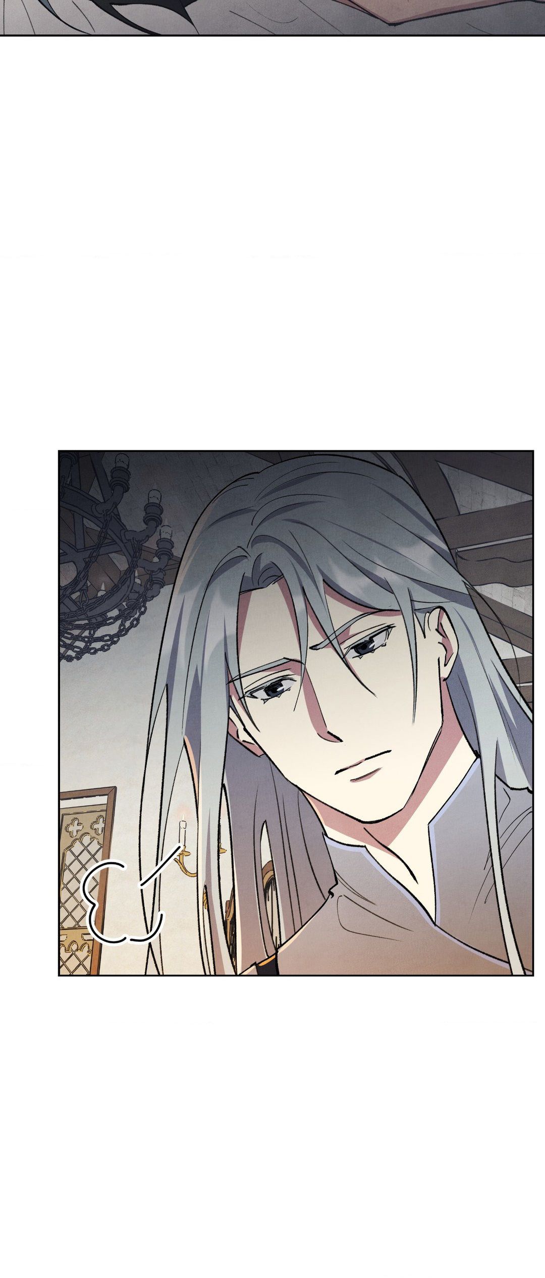 Read The Duke’s Debt chapter 5 image 17 on Lezhin