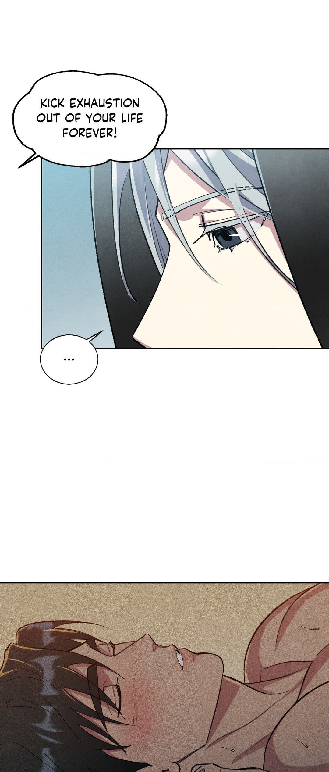 Read The Duke’s Debt chapter 5 image 27 on Lezhin