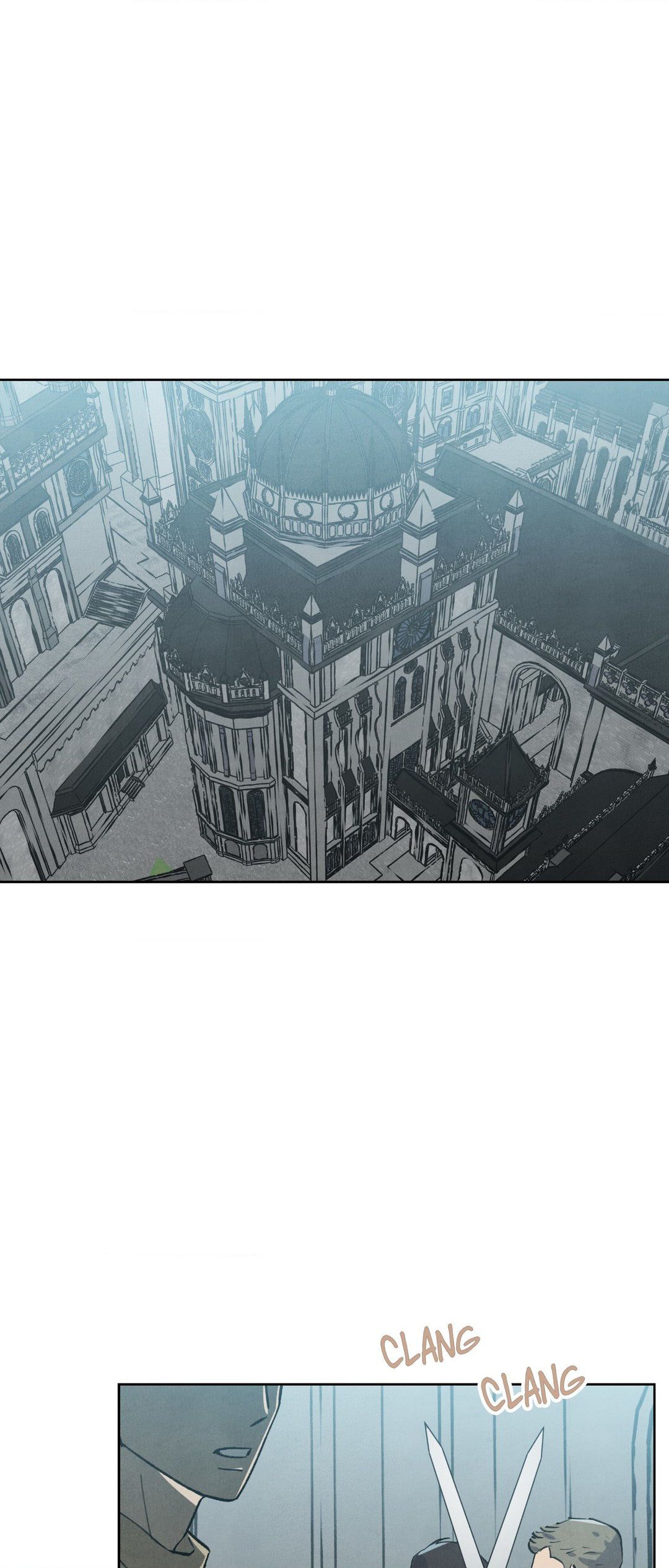 Read The Duke’s Debt chapter 5 image 29 on Lezhin