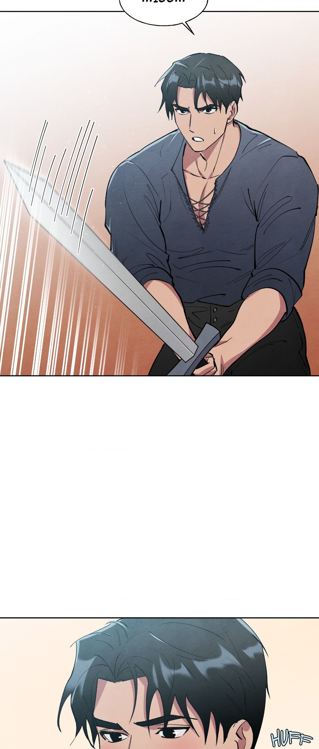 Read The Duke’s Debt chapter 5 image 31 on Lezhin