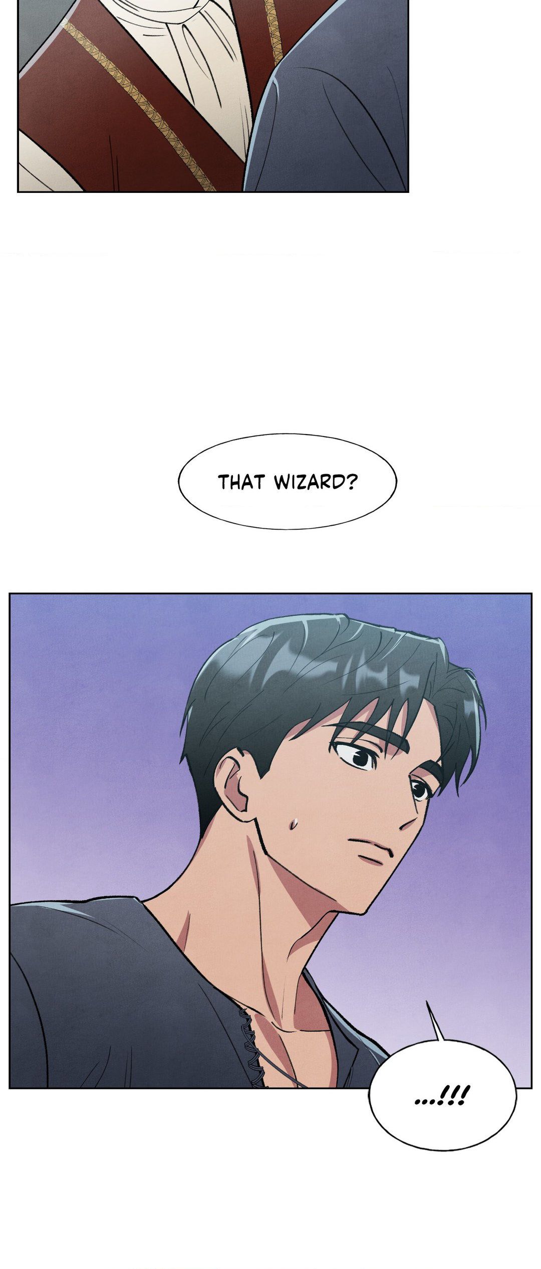 Read The Duke’s Debt chapter 5 image 41 on Lezhin