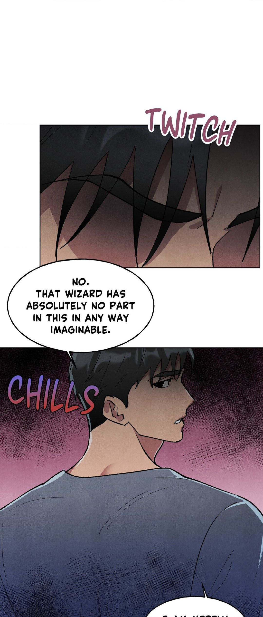 Read The Duke’s Debt chapter 5 image 42 on Lezhin