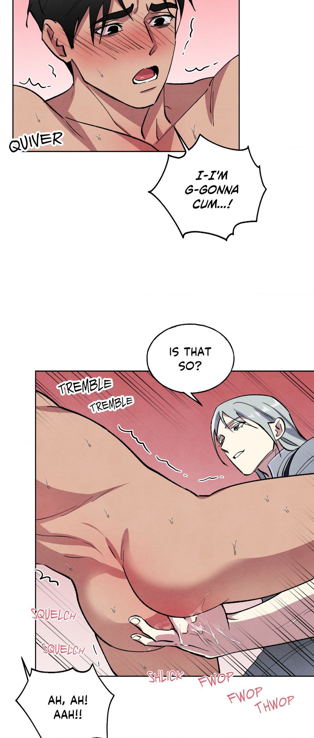 Read The Duke’s Debt chapter 5 image 6 on Lezhin