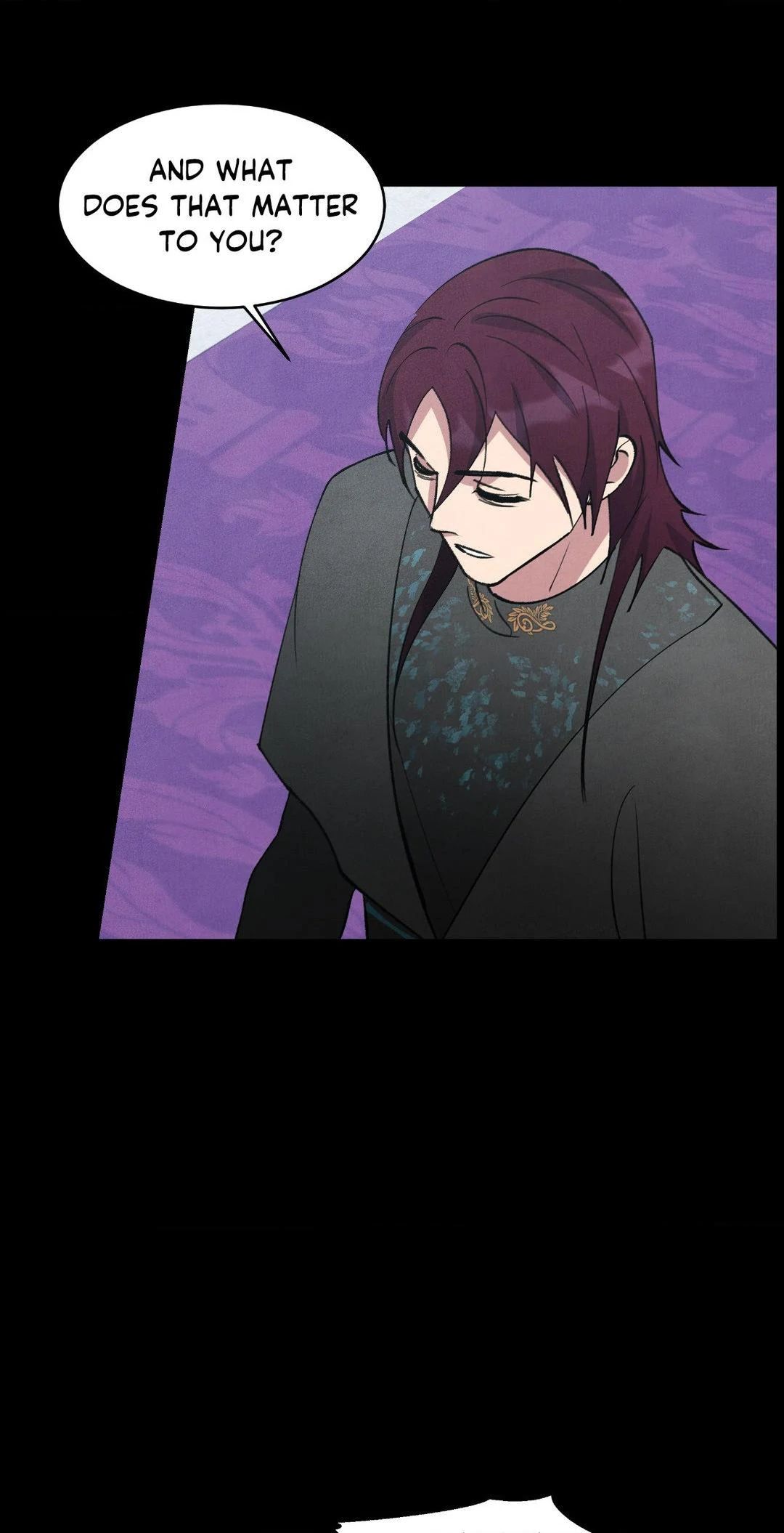 Read The Duke’s Debt chapter 50 image 14 on Lezhin