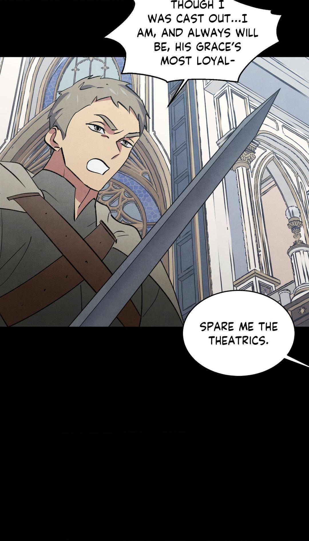 Read The Duke’s Debt chapter 50 image 15 on Lezhin